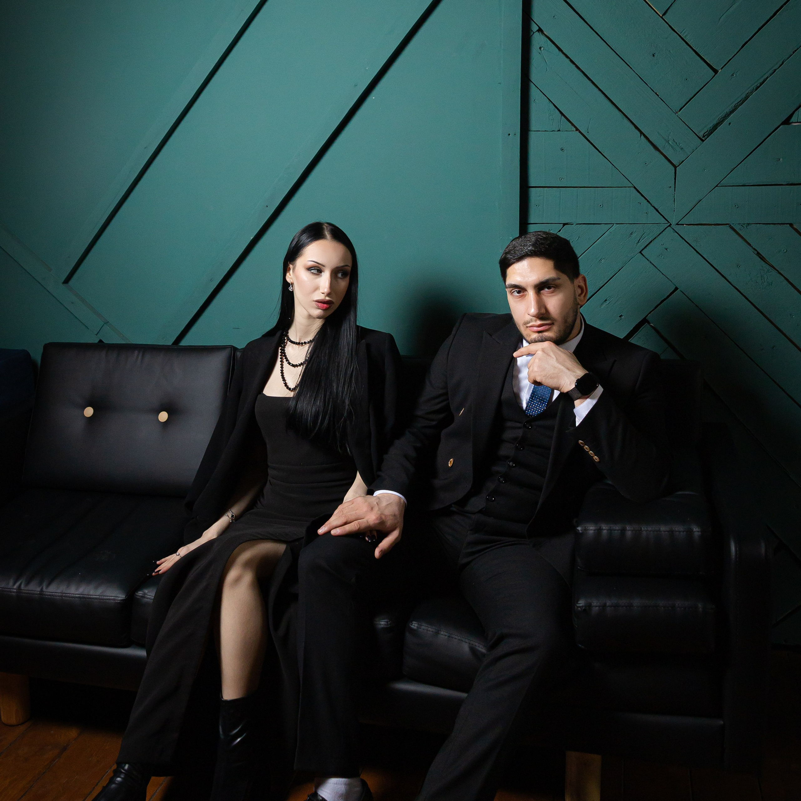 Love Story. Агенство фотографов под любой запрос. Москва