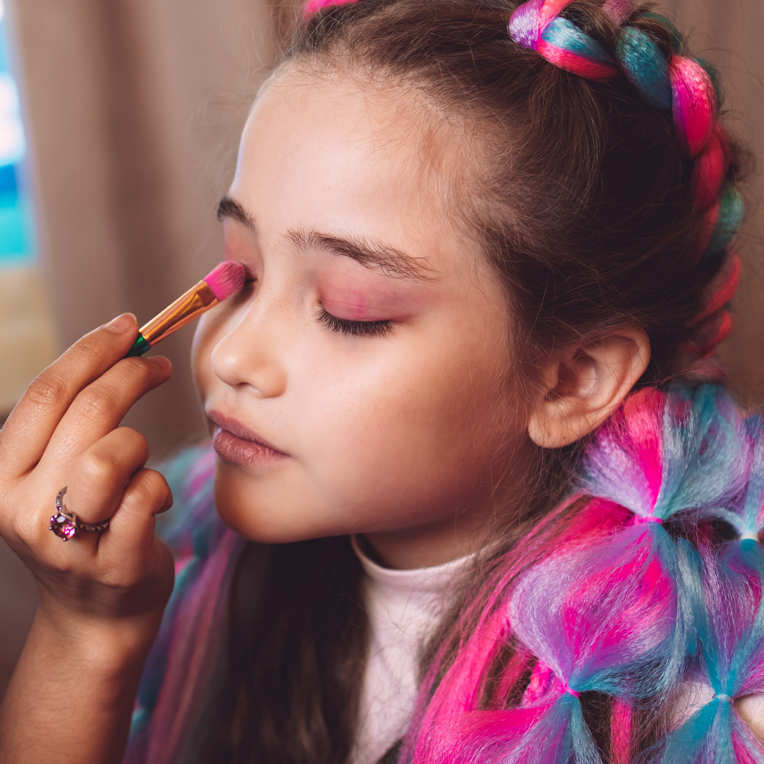 Агенство фотографов под любой запрос. Москва