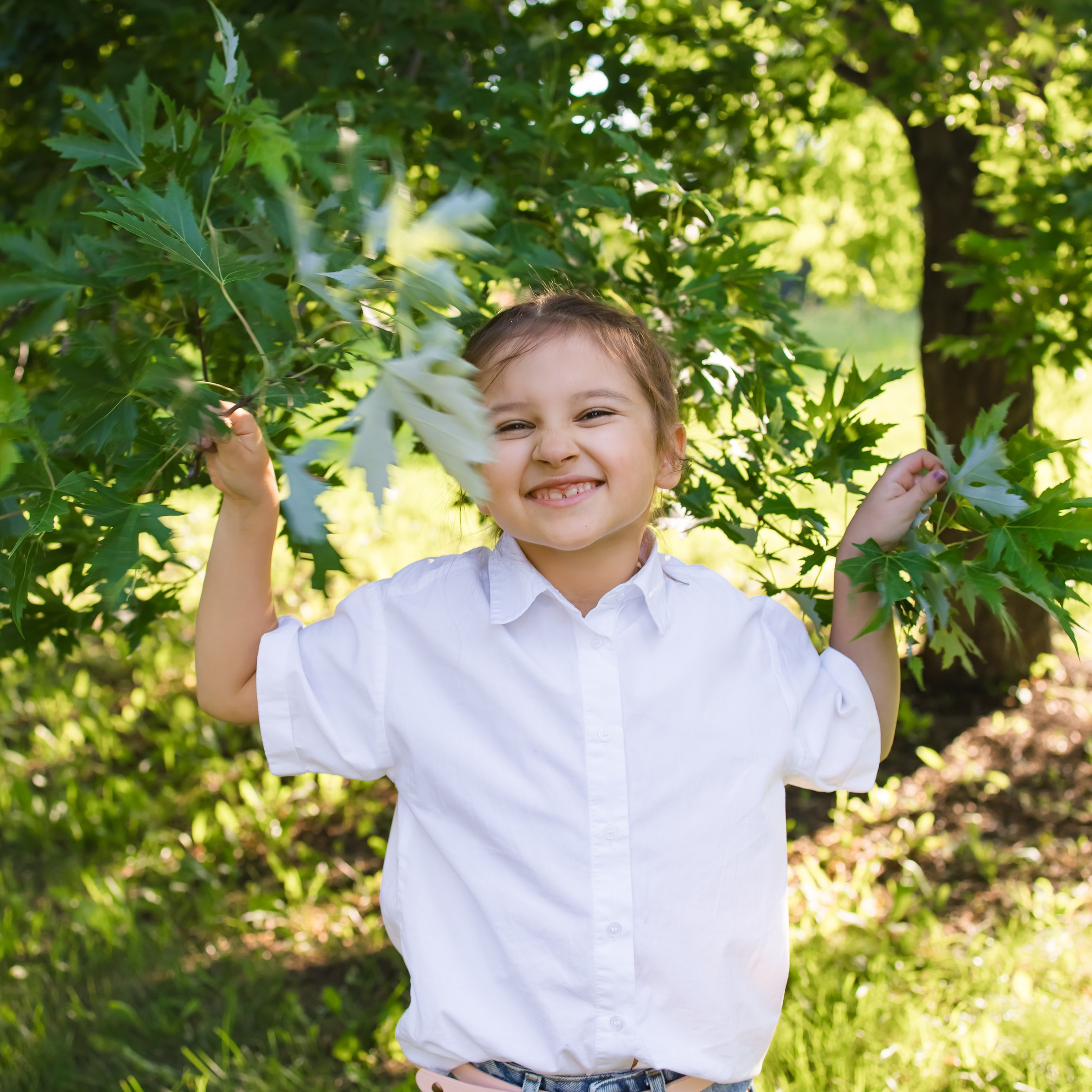 Фото съёмка десткого праздника. Агенство фотографов под любой запрос. Москва
