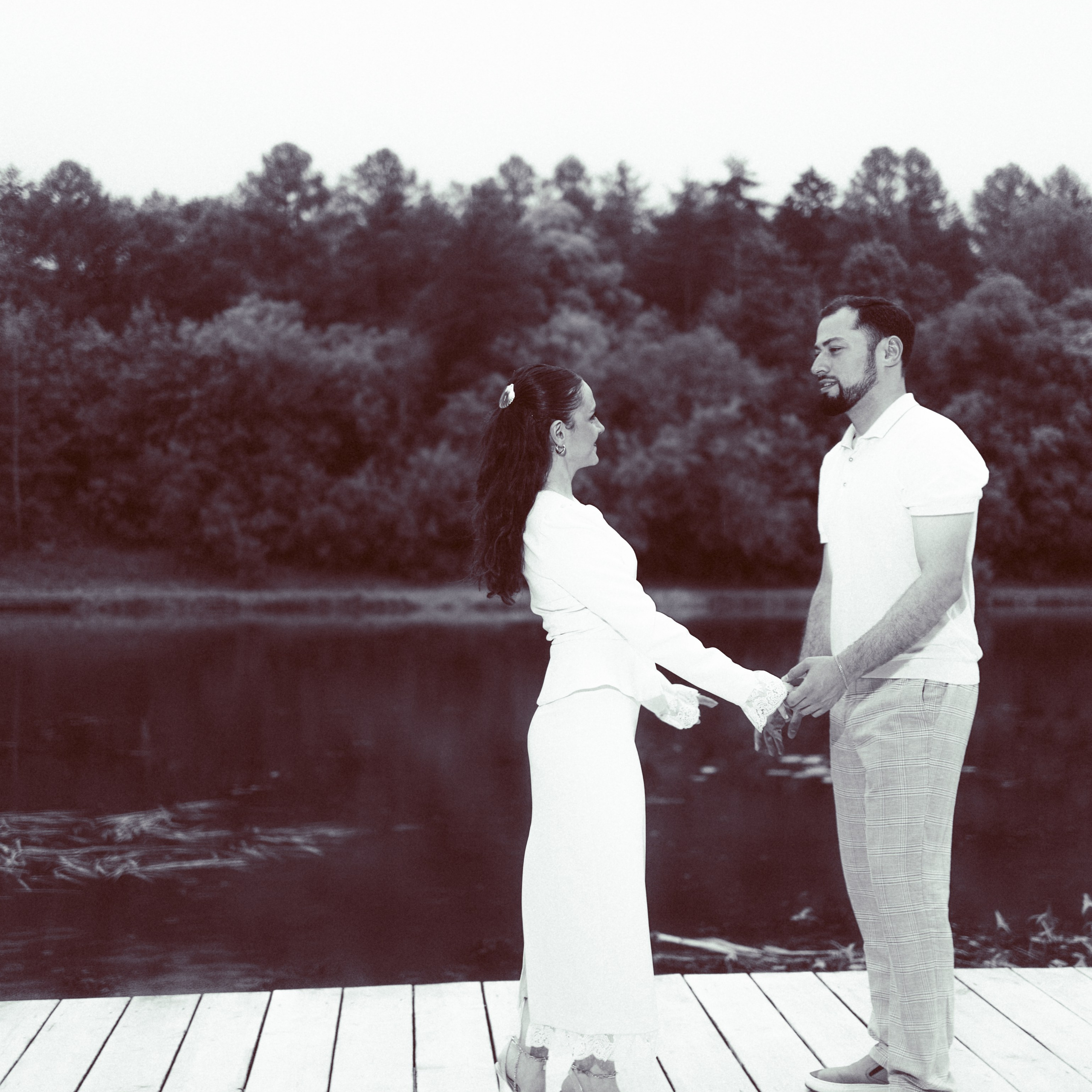 Love Story. Агенство фотографов под любой запрос. Москва