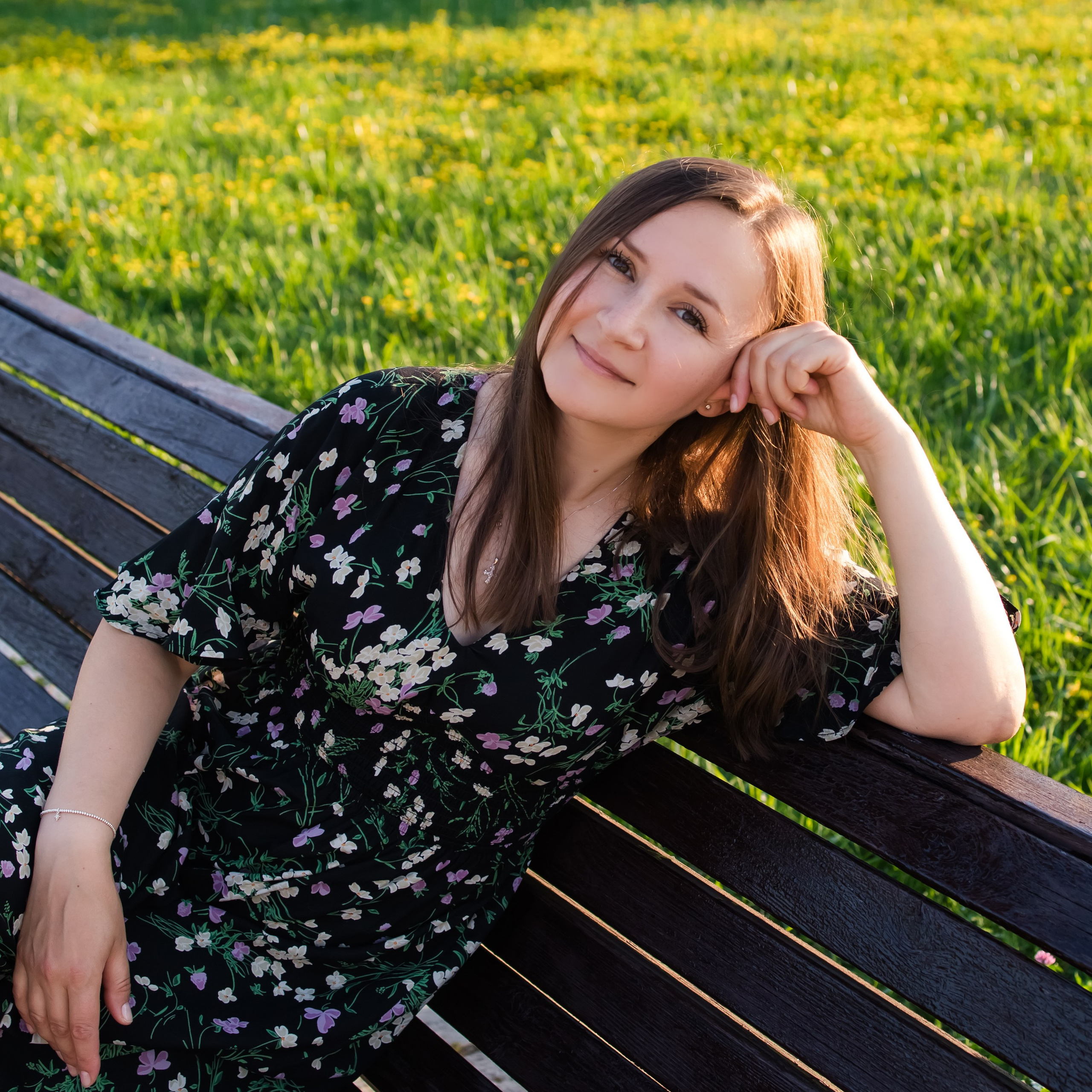 Уличная съемка. Агенство фотографов под любой запрос. Москва