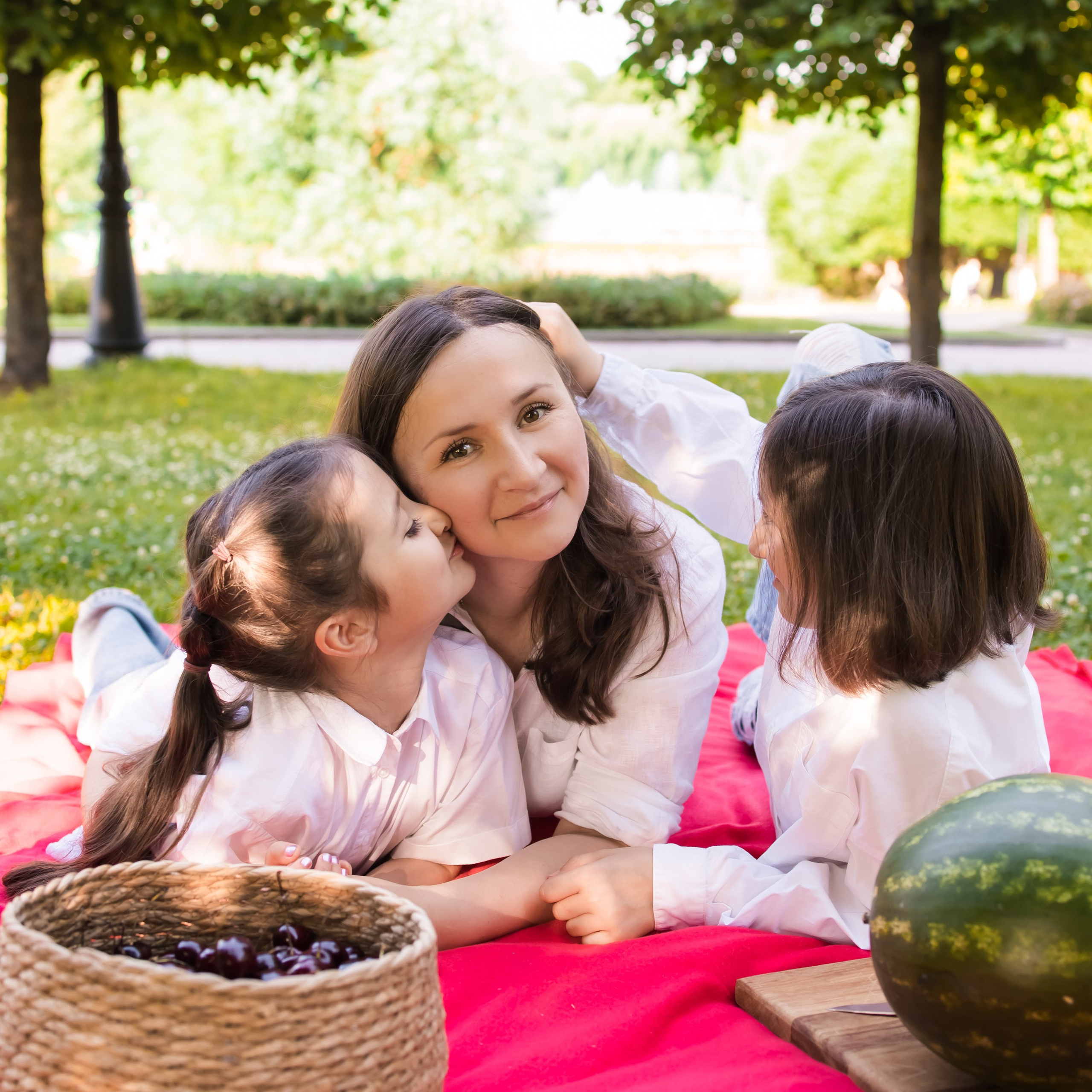 Фото съёмка десткого праздника. Агенство фотографов под любой запрос. Москва