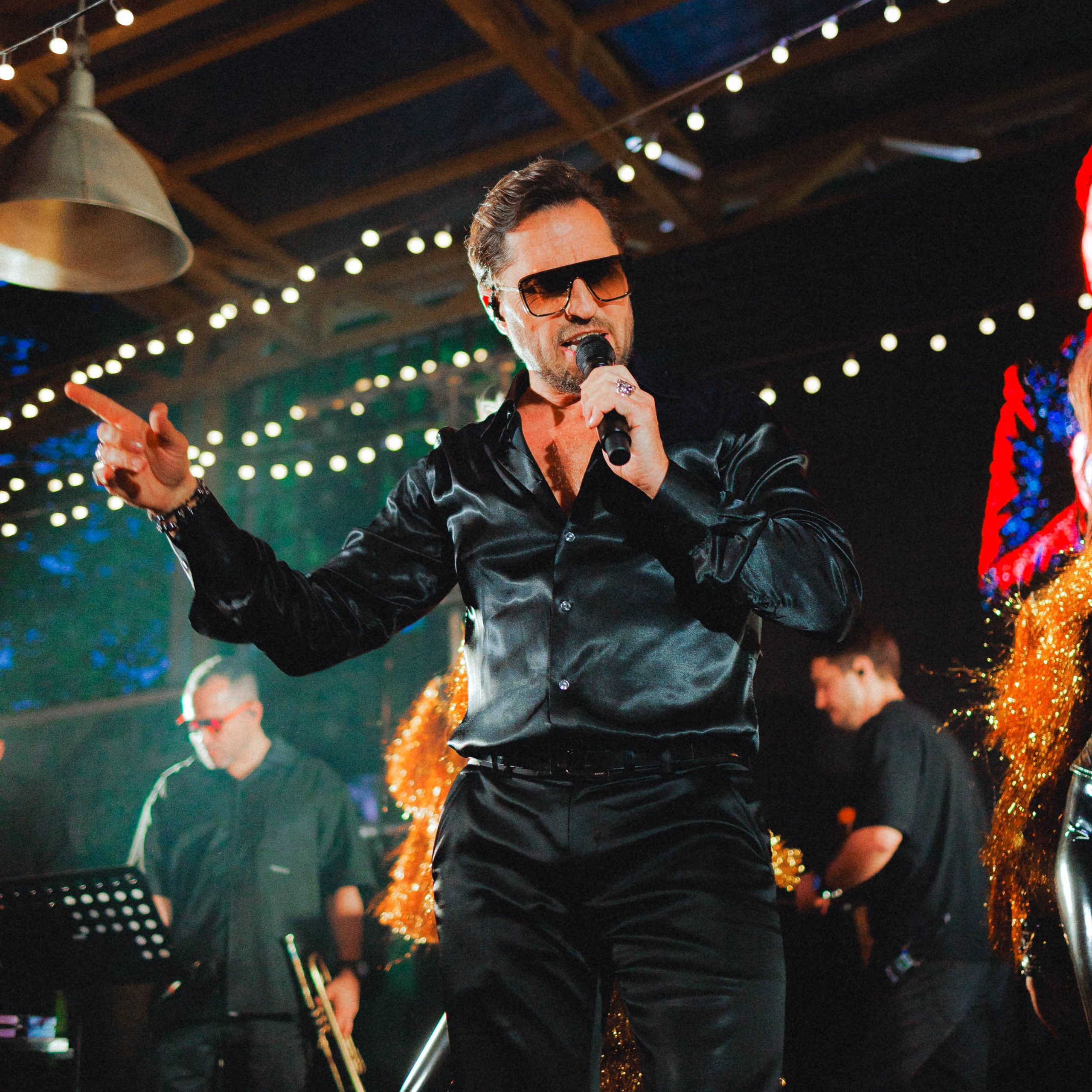 Съёмка фотографами мероприятий в Москве. Агенство фотографов под любой запрос. Москва