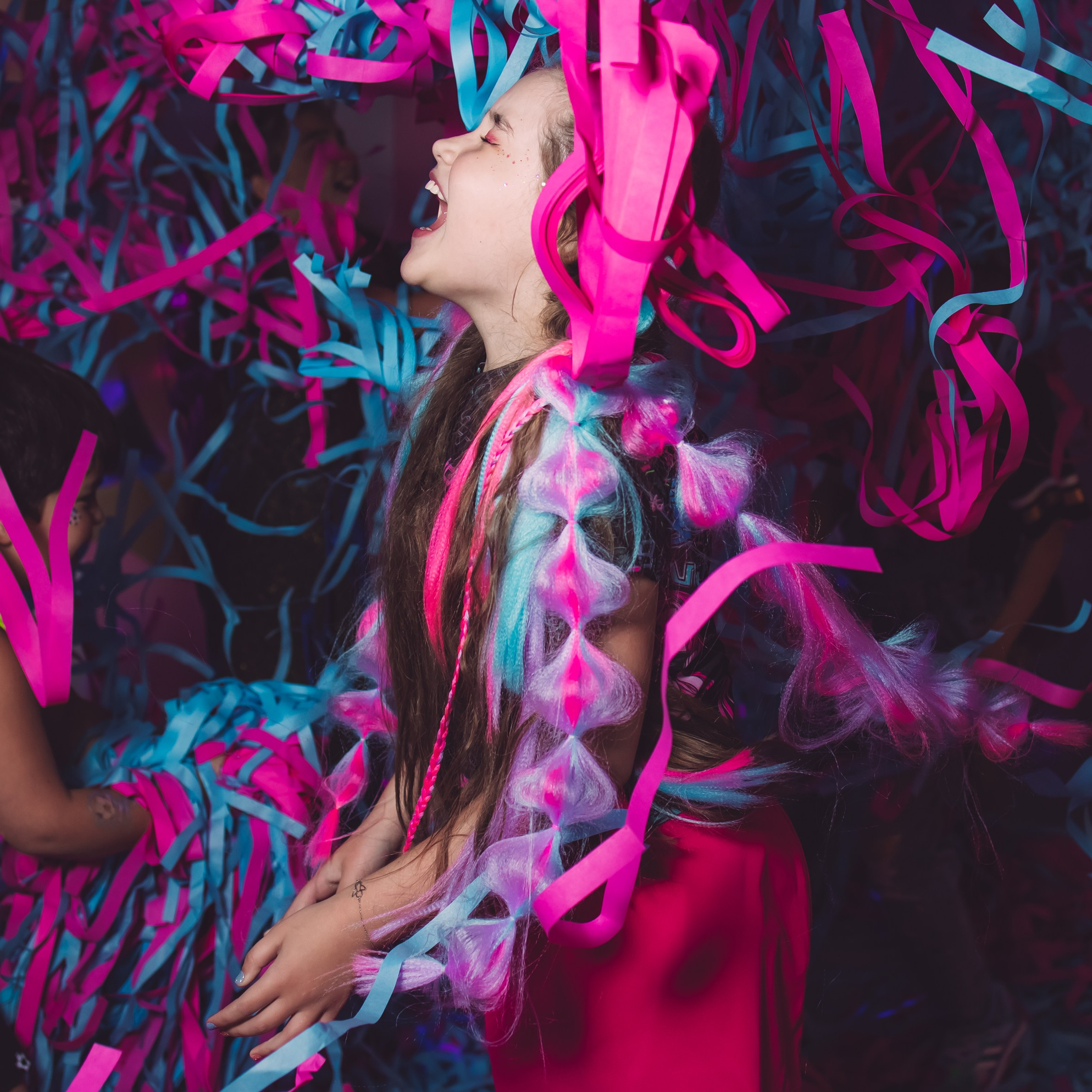 Агенство фотографов под любой запрос. Москва