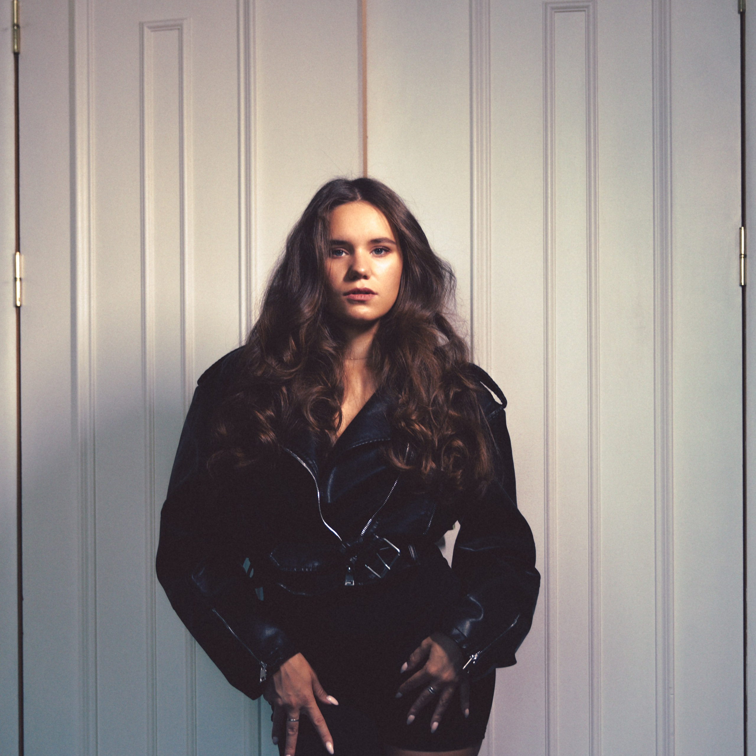 Портетная фотосъёмка. Агенство фотографов под любой запрос. Москва