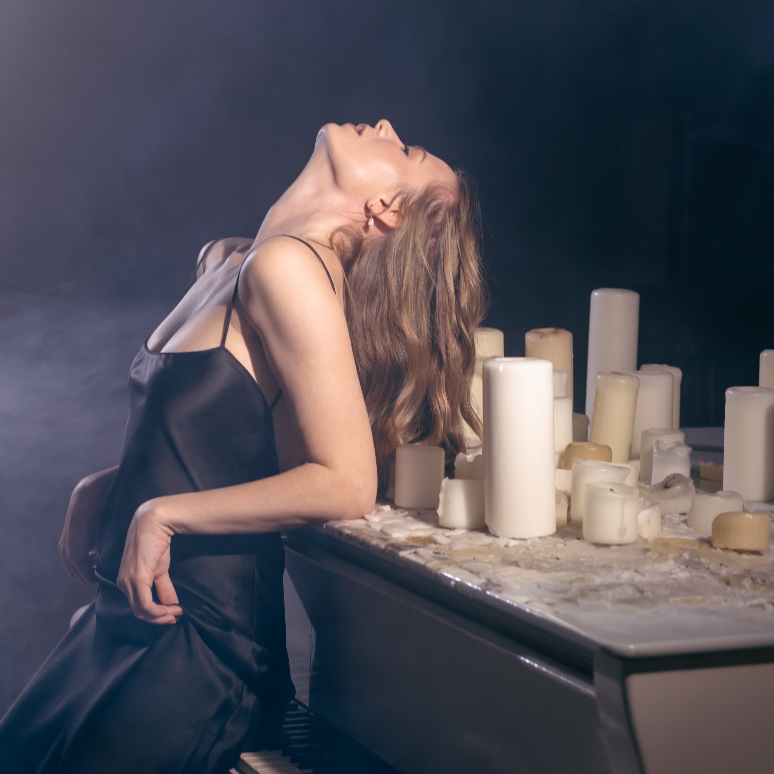 Алиса 2 образ