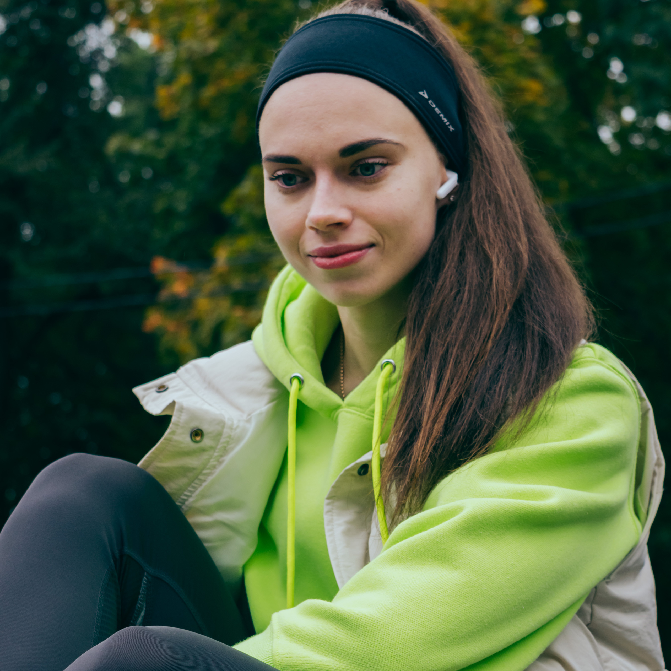 Контент Екатерина Нутрициолог