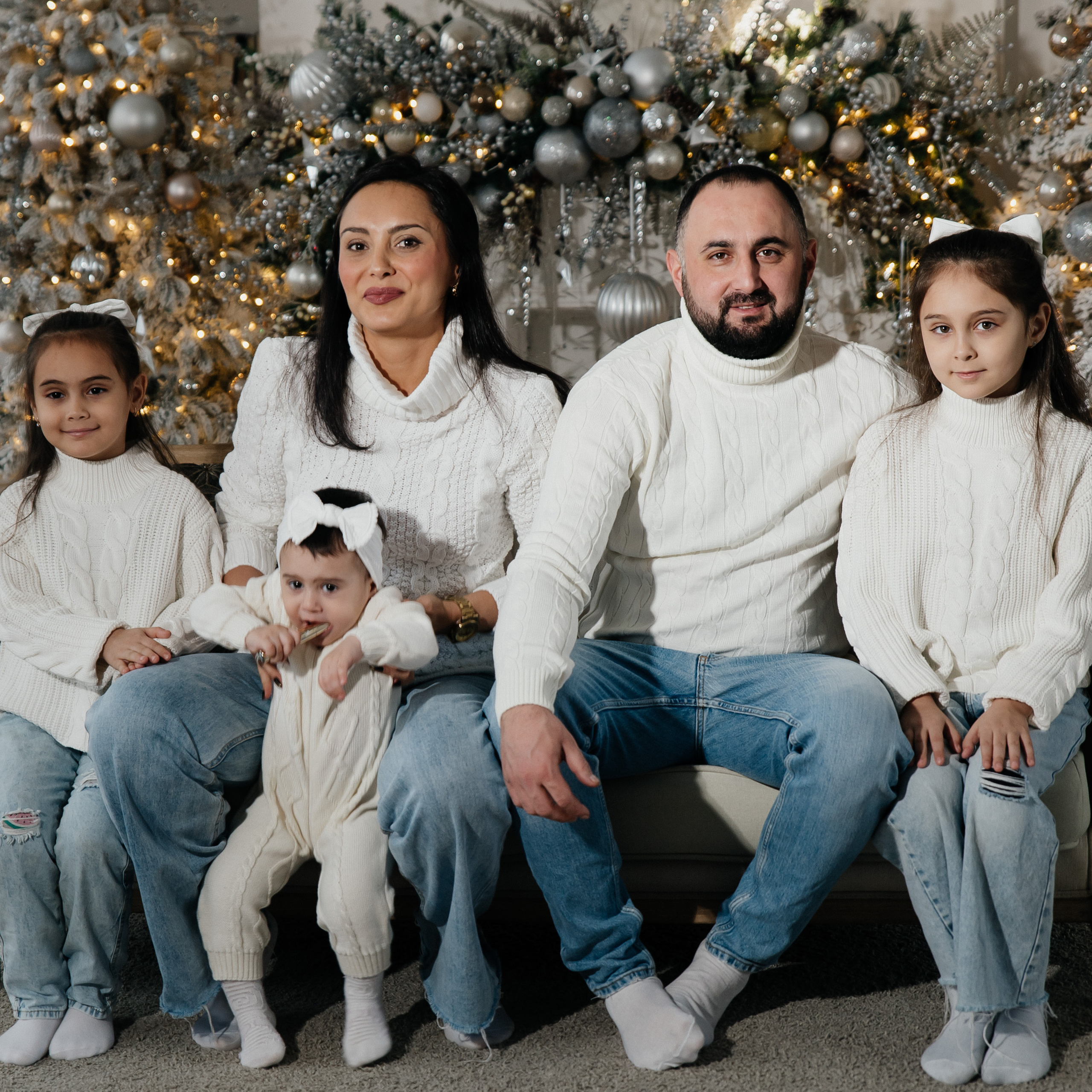 Отзывы. Саенко Людмила Фотограф из Тулы