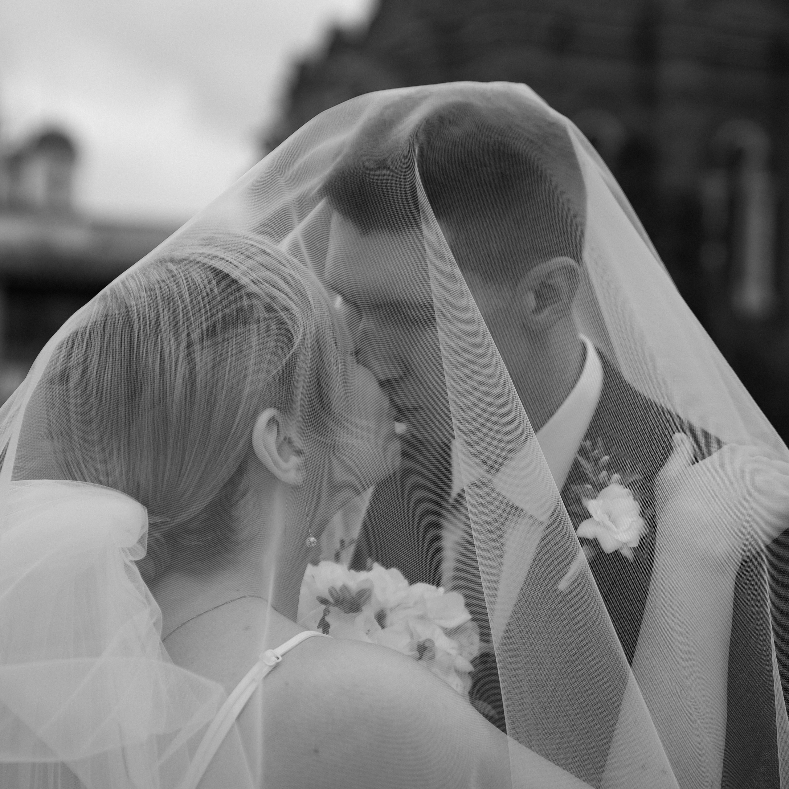 Отзывы. Саенко Людмила Фотограф из Тулы