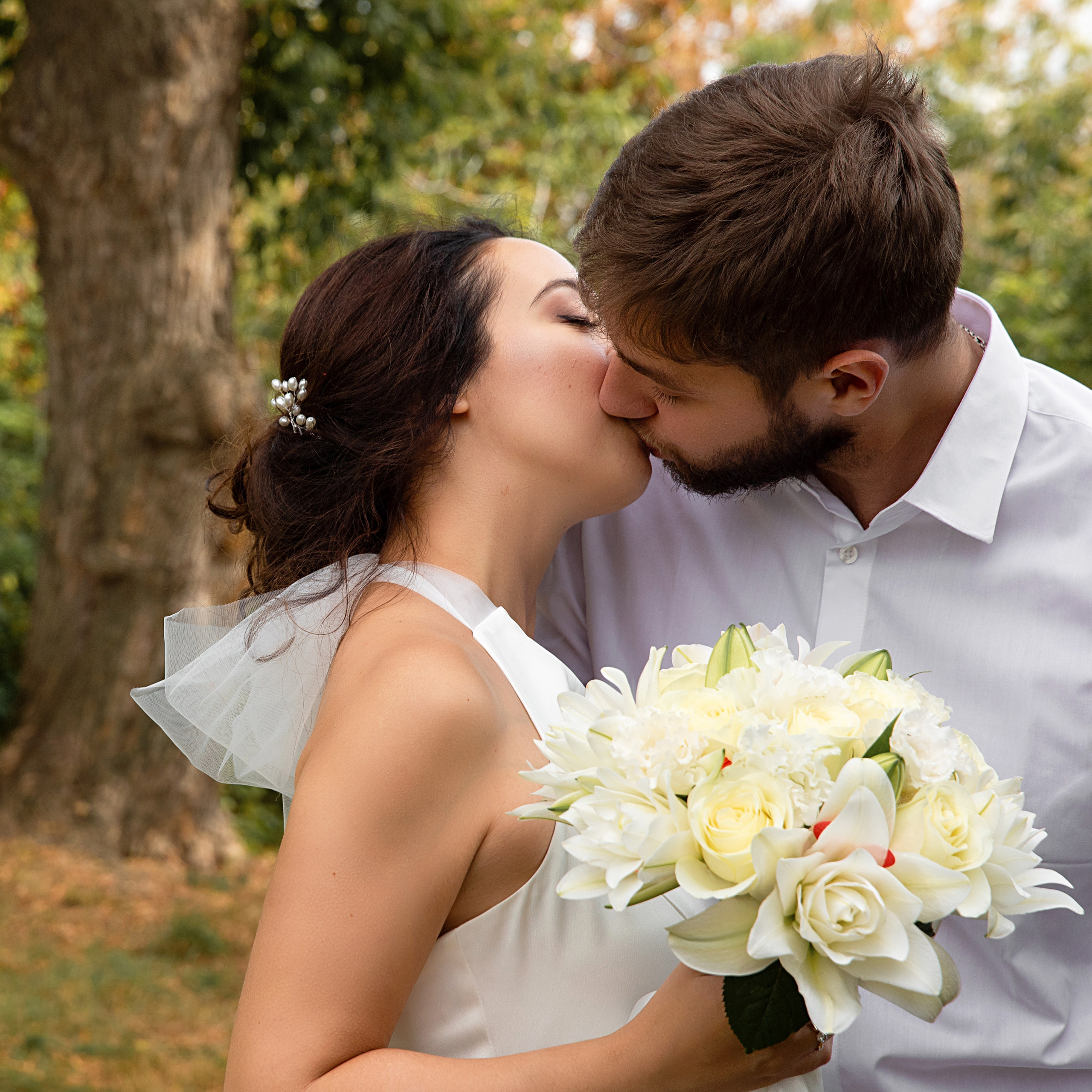 Отзывы. Фотограф