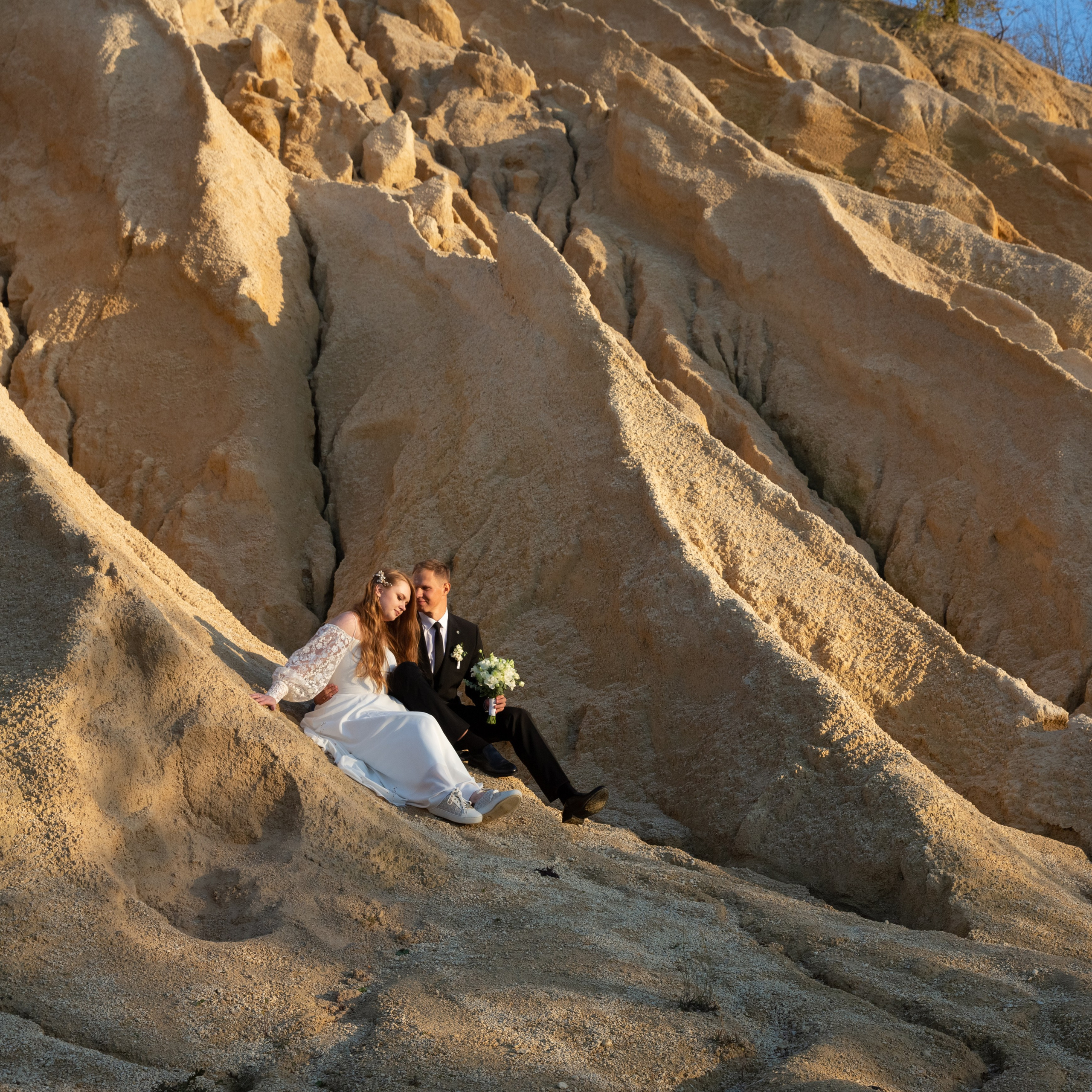 Отзывы. Фотограф