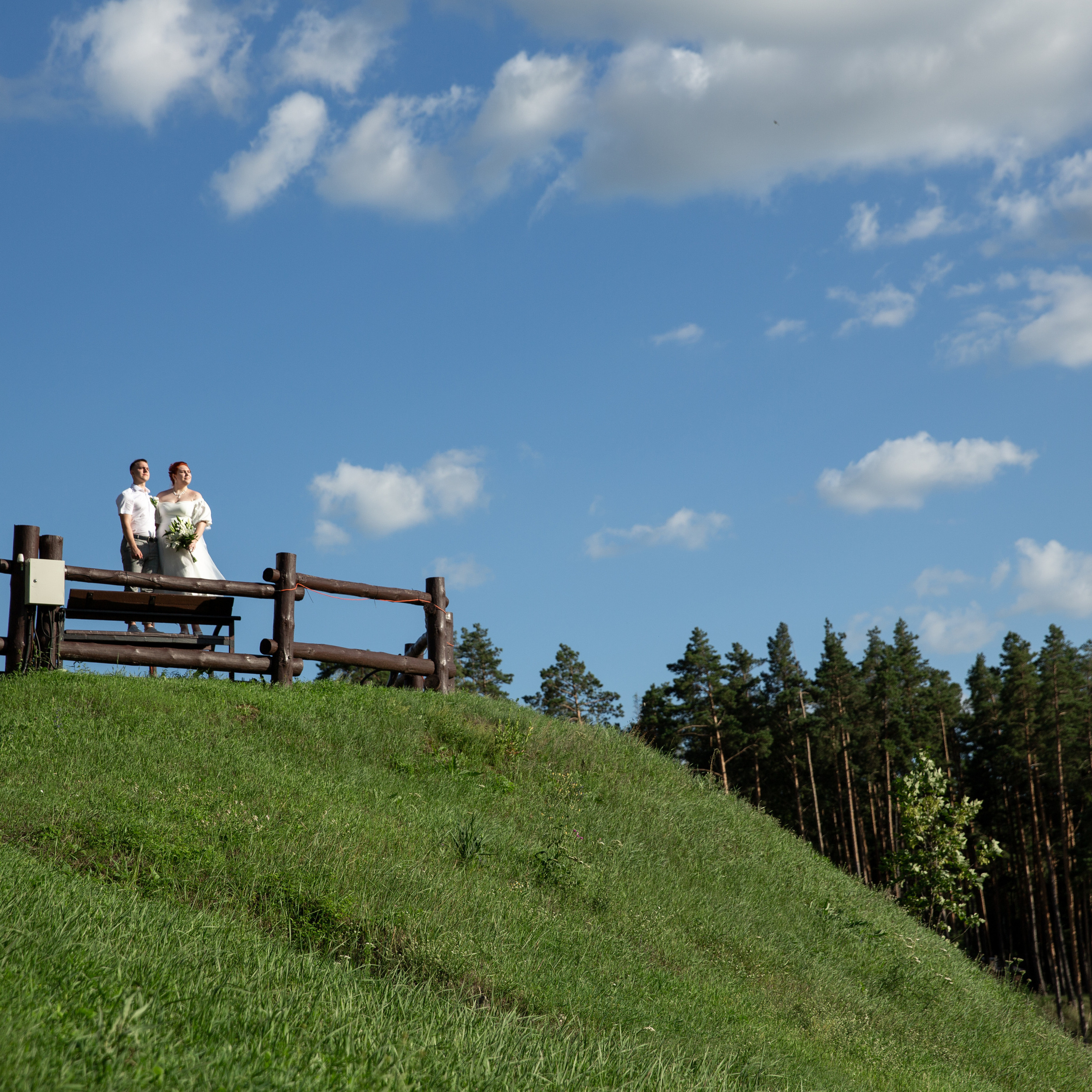 Отзывы. Фотограф