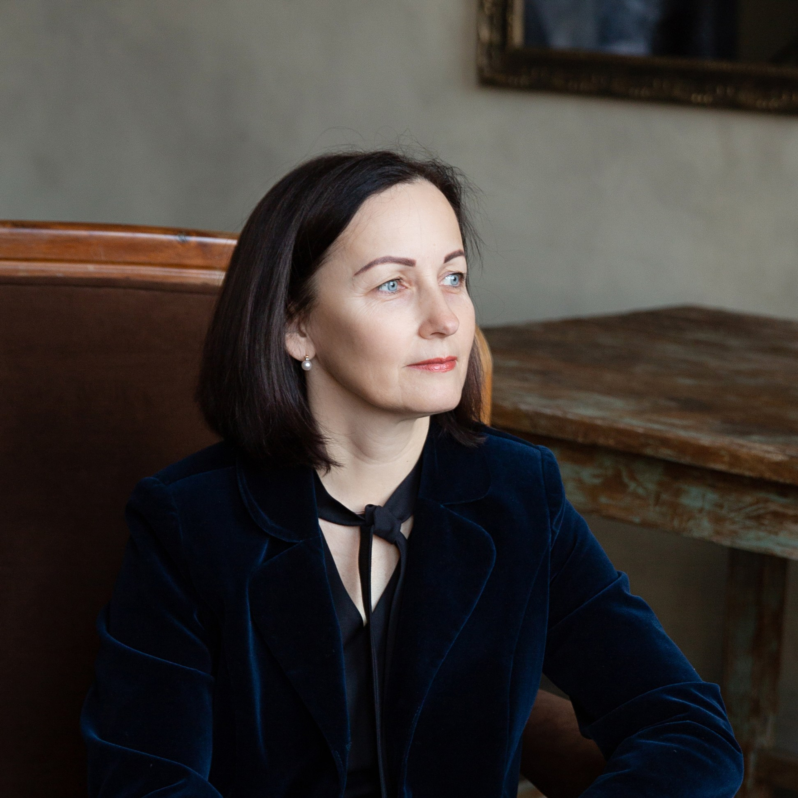 Отзывы. Фотограф