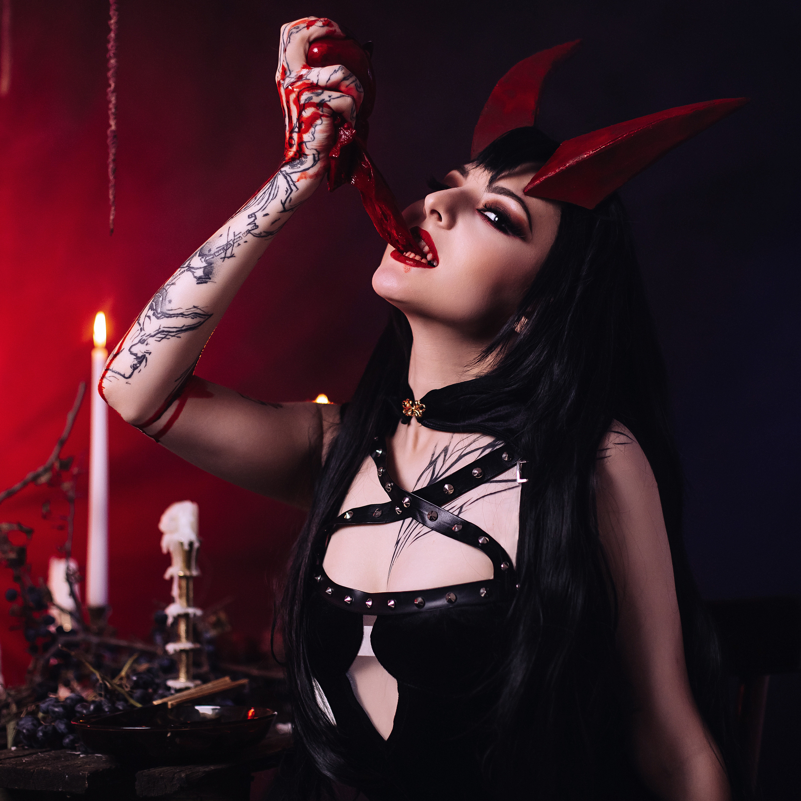 Отзывы. Zukomi.ph