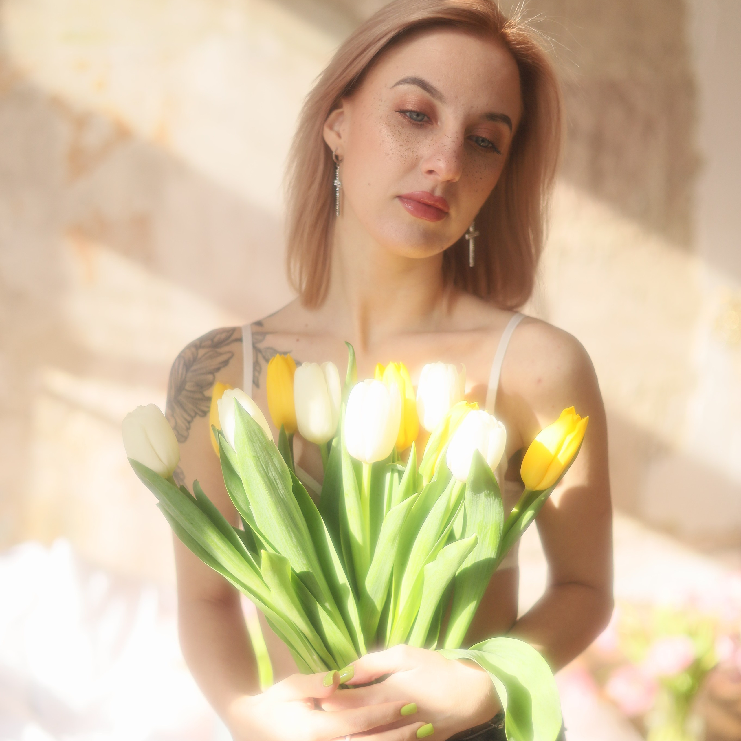 Отзывы. Zukomi.ph