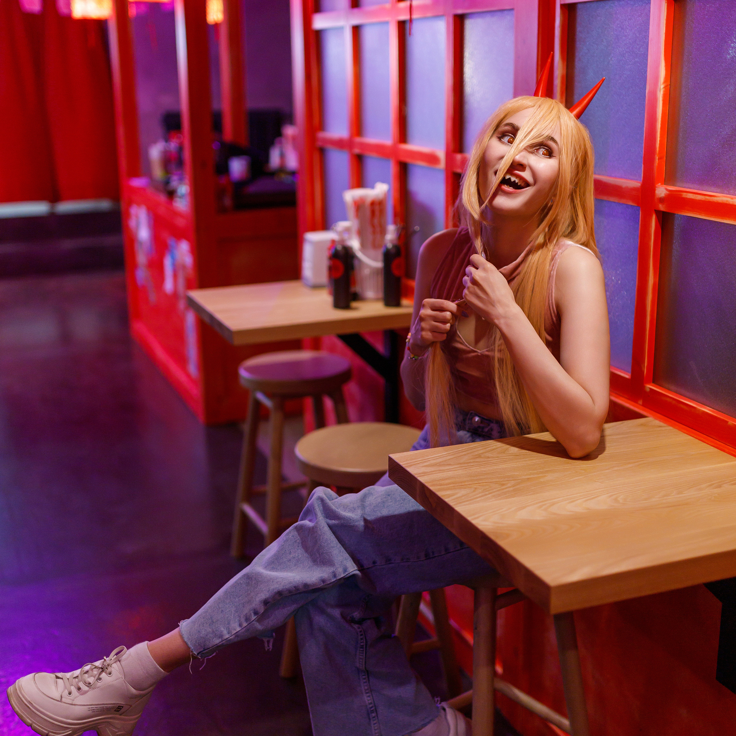 Отзывы. Zukomi.ph