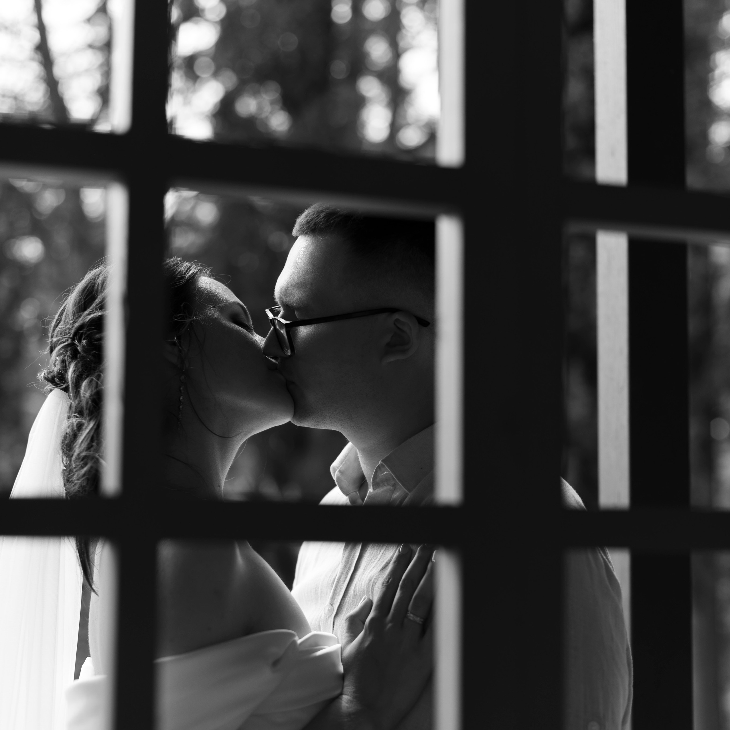love story и&nbsp;свадебные