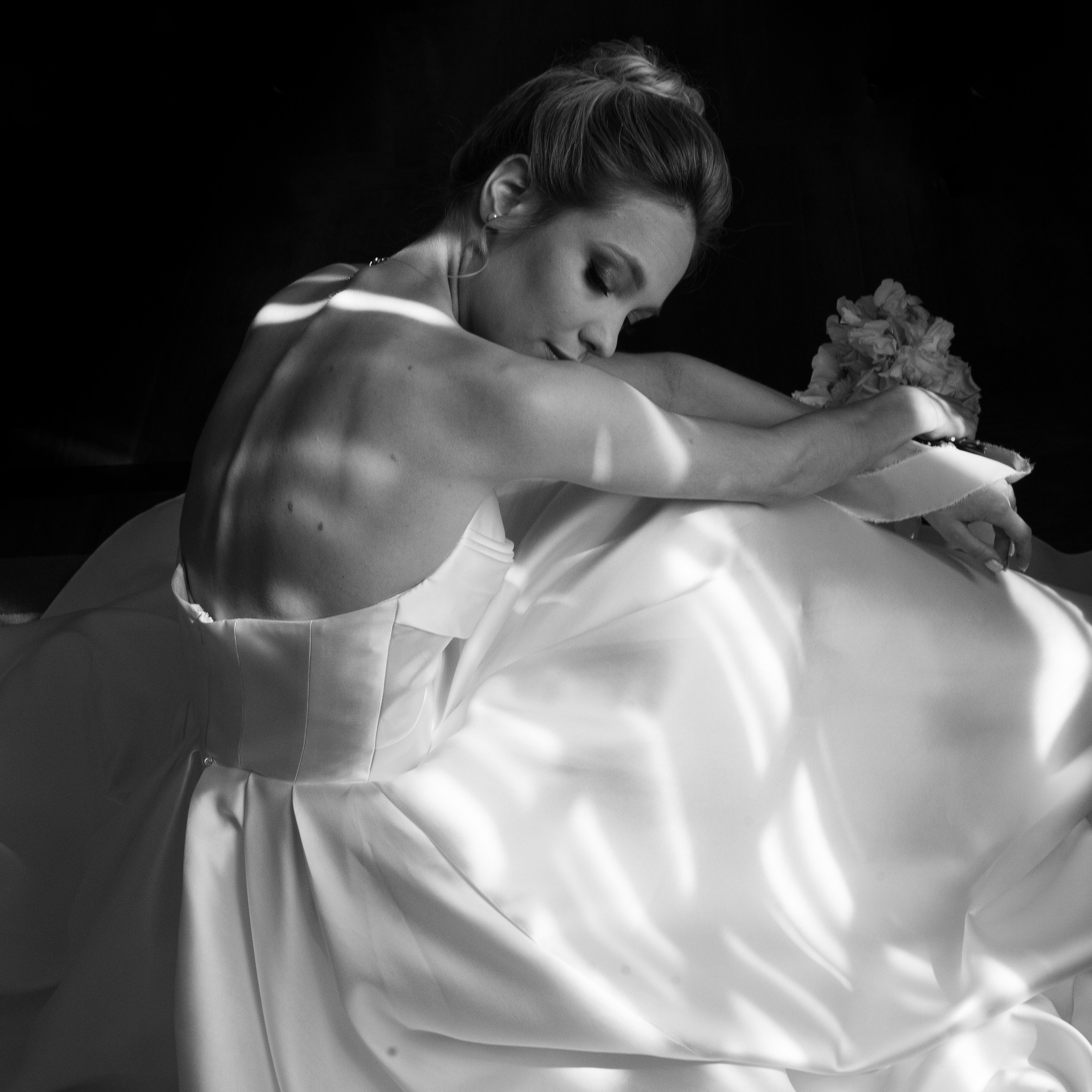 Отзывы. Свадебный фотограф в Спб и Москве