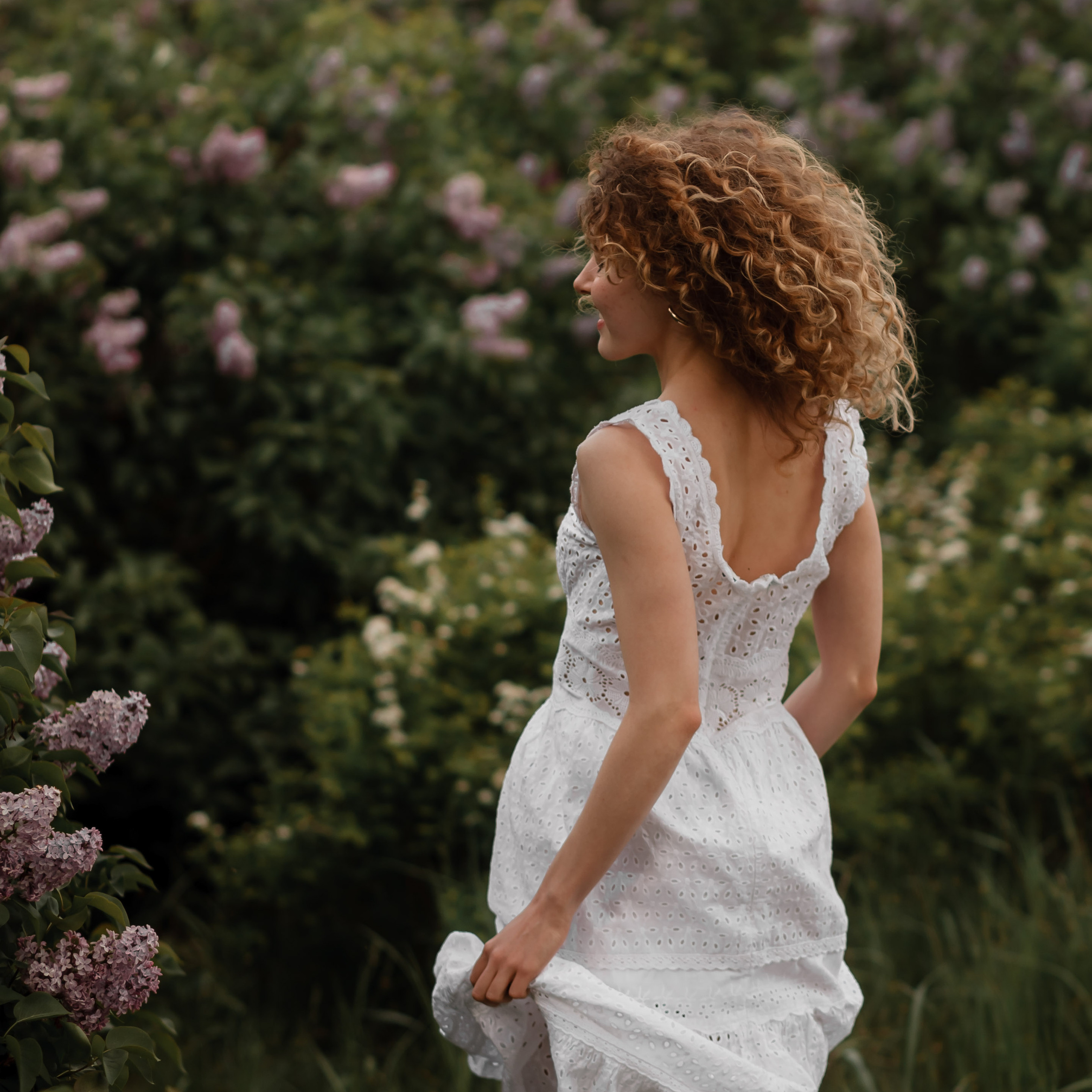 Отзывы. Свадебный фотограф в Спб и Москве