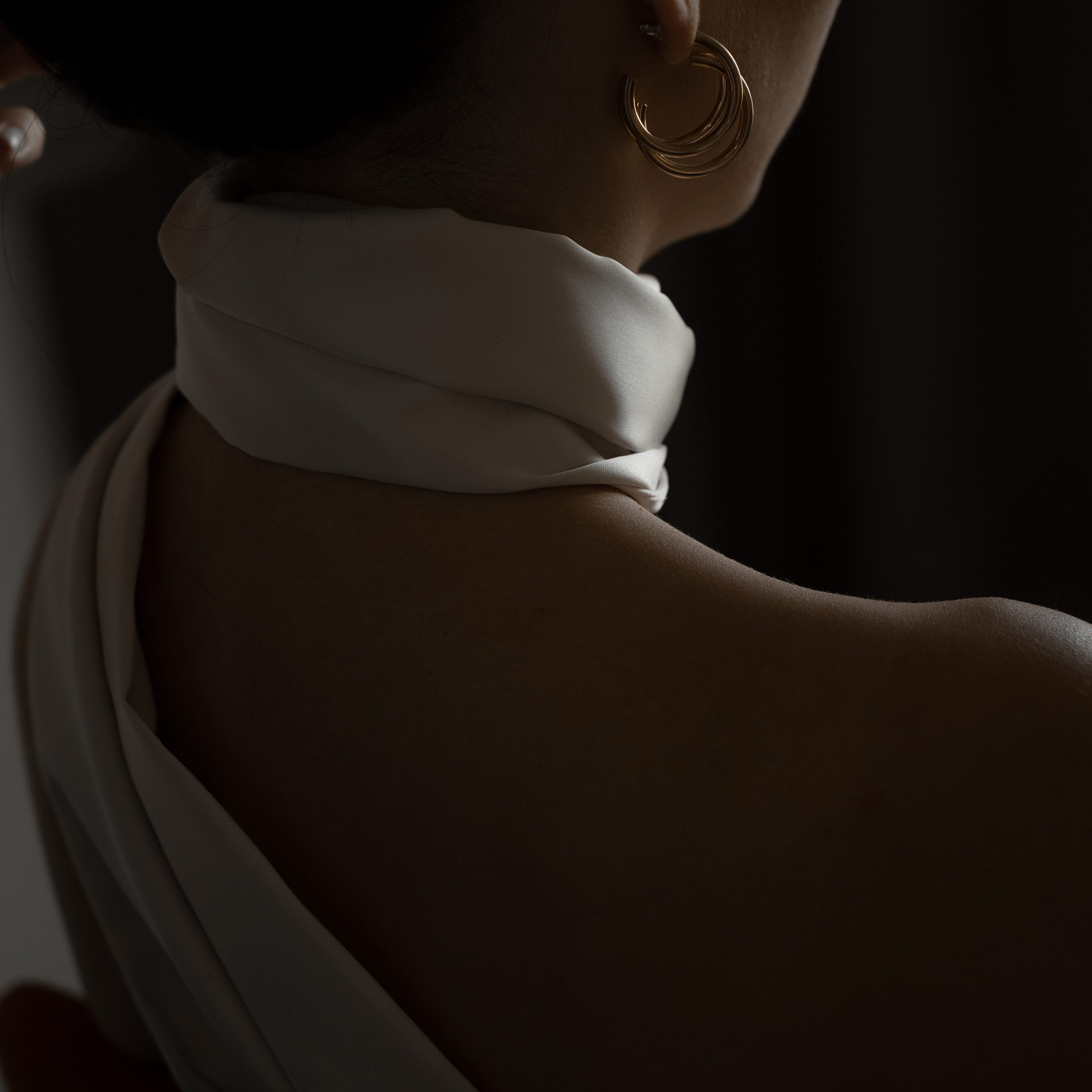 Отзывы. Свадебный фотограф в Спб и Москве