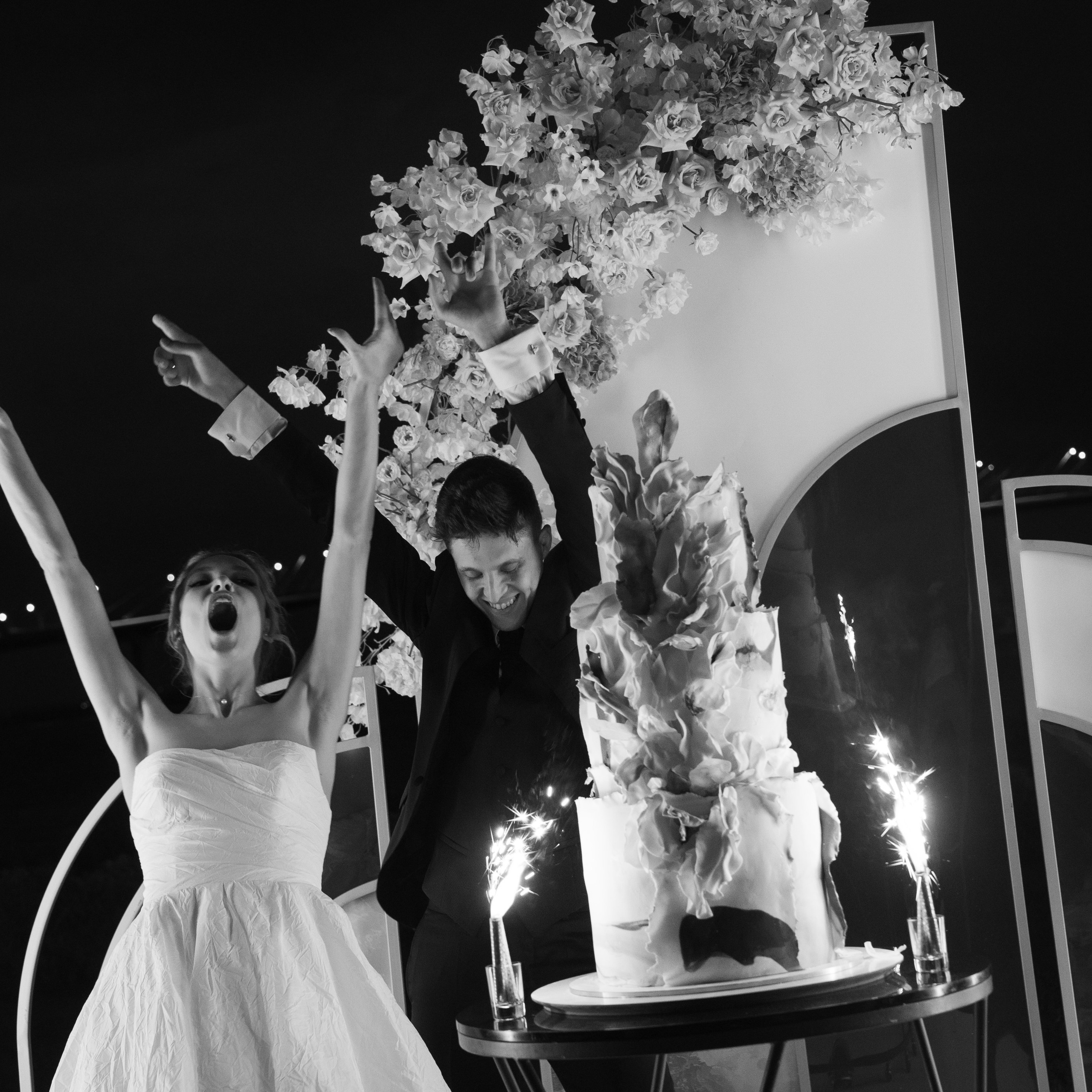 Отзывы. Свадебный фотограф в Спб и Москве