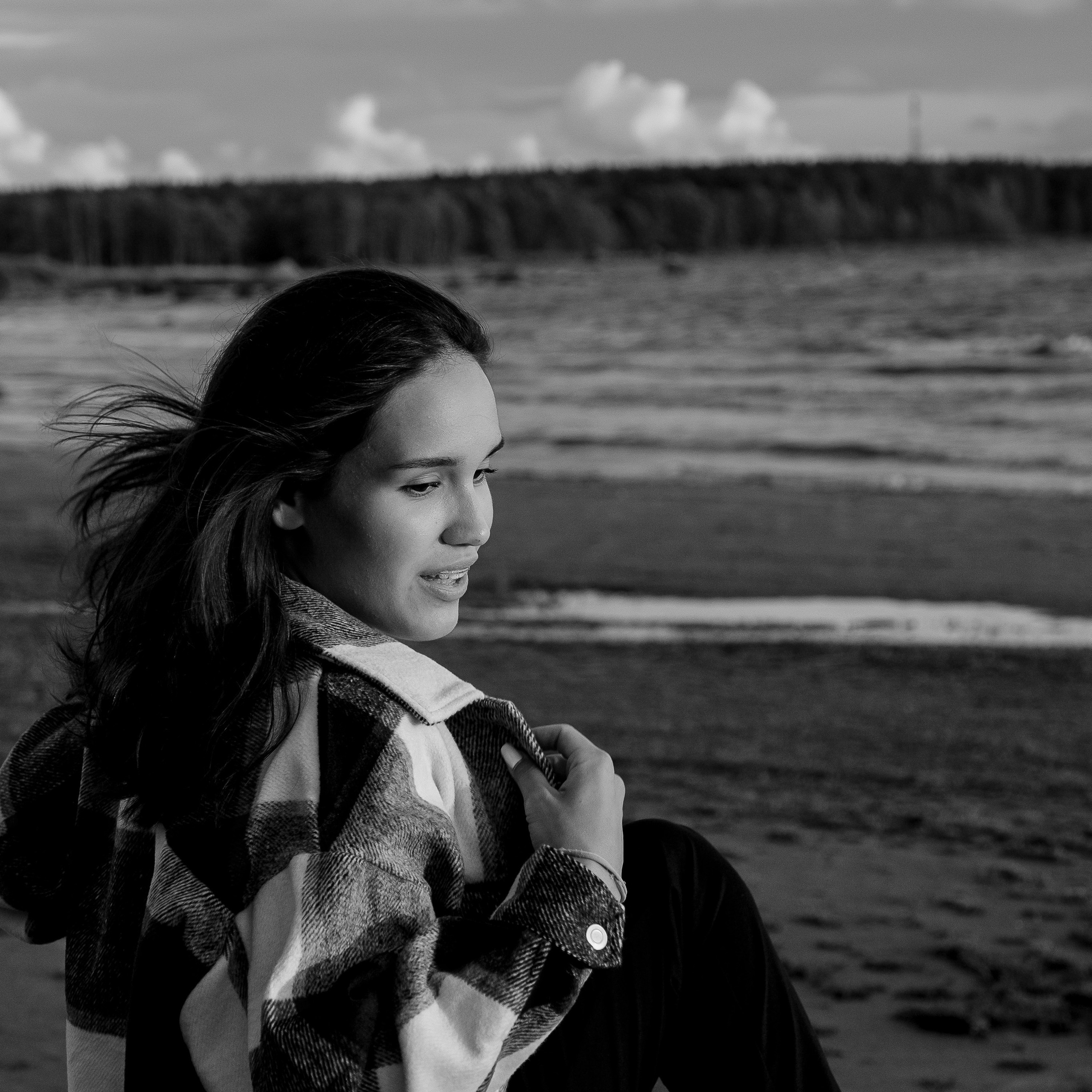 Отзывы. Свадебный фотограф в Спб и Москве