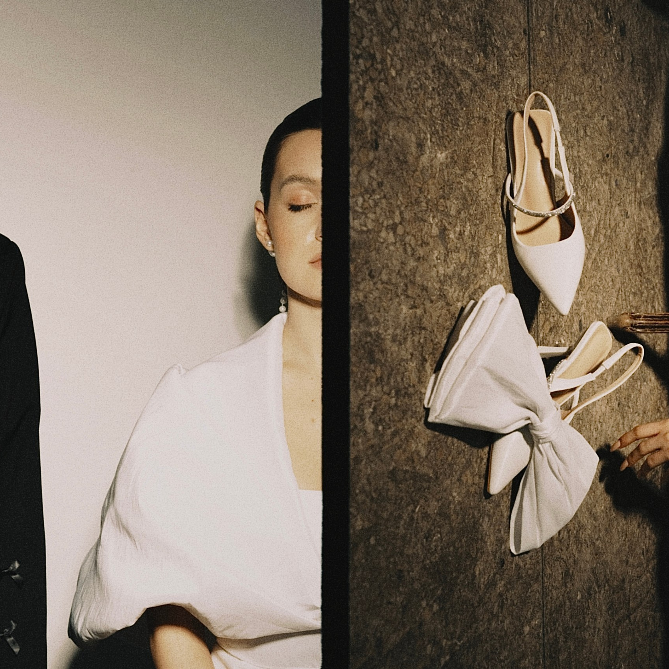 Отзывы. Свадебный фотограф в Спб и Москве