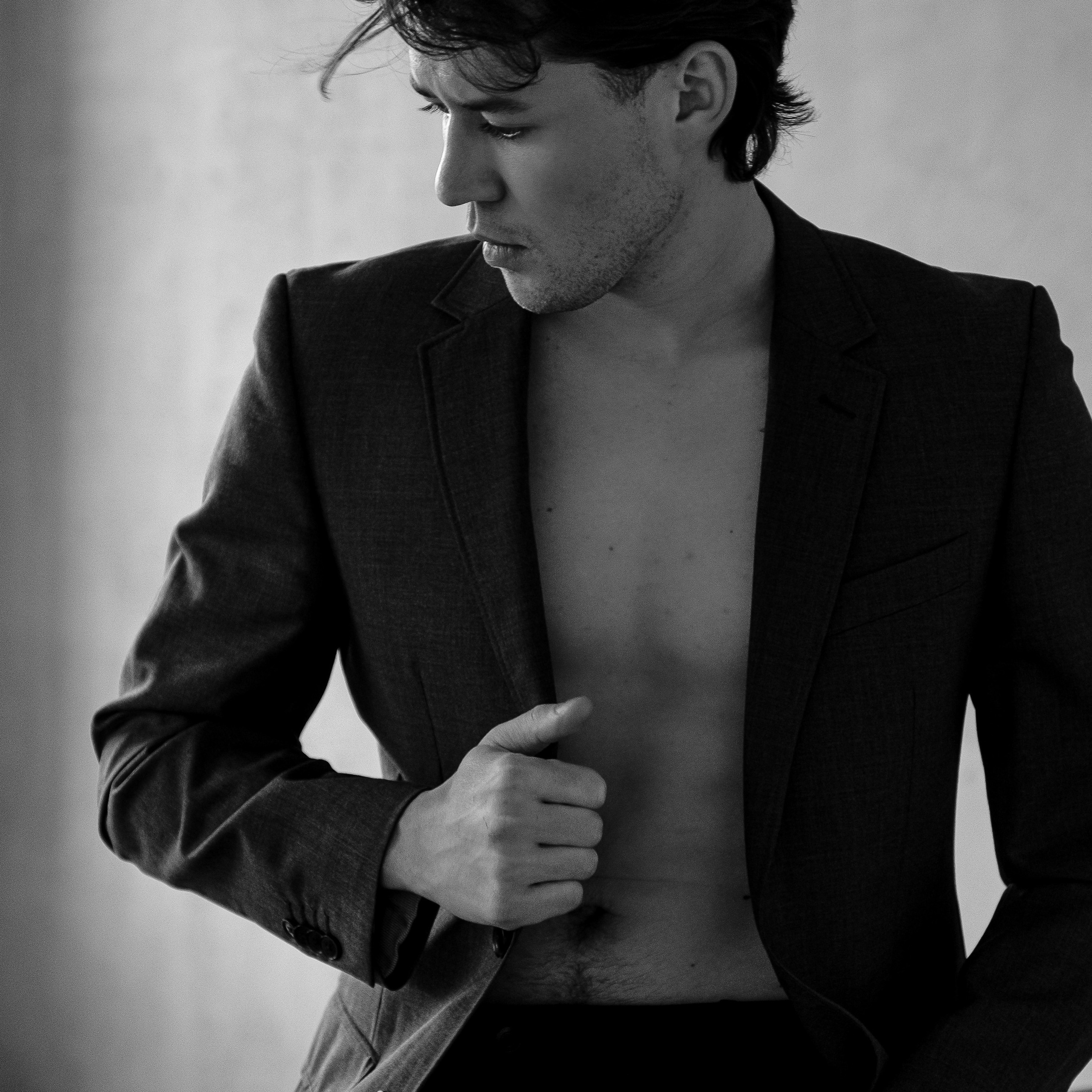 Отзывы. Свадебный фотограф в Спб и Москве