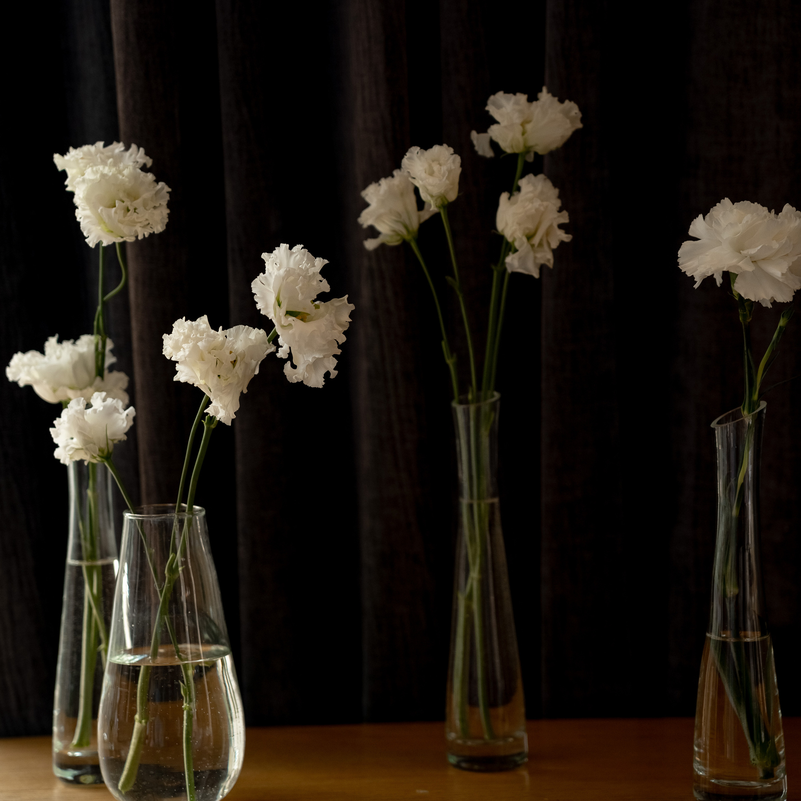 Отзывы. Свадебный фотограф в Спб и Москве