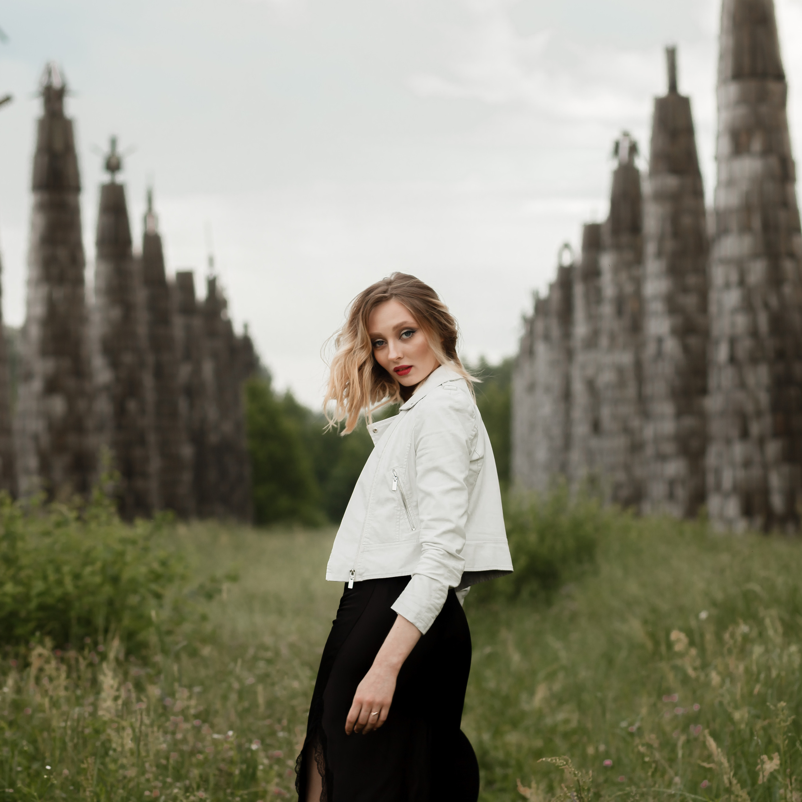 Никола-Ленивец