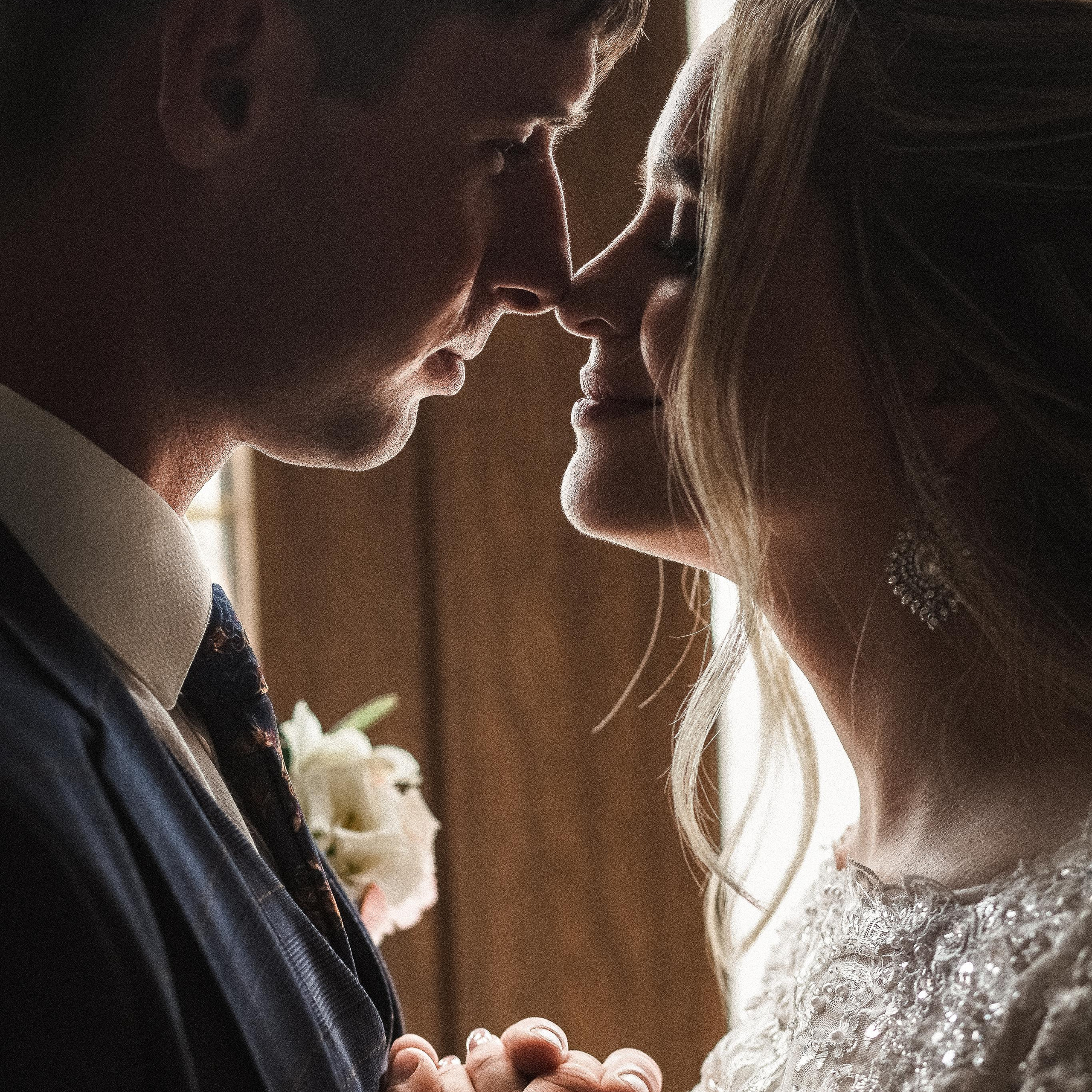 Отзывы. Свадебный фотограф в Спб и Москве