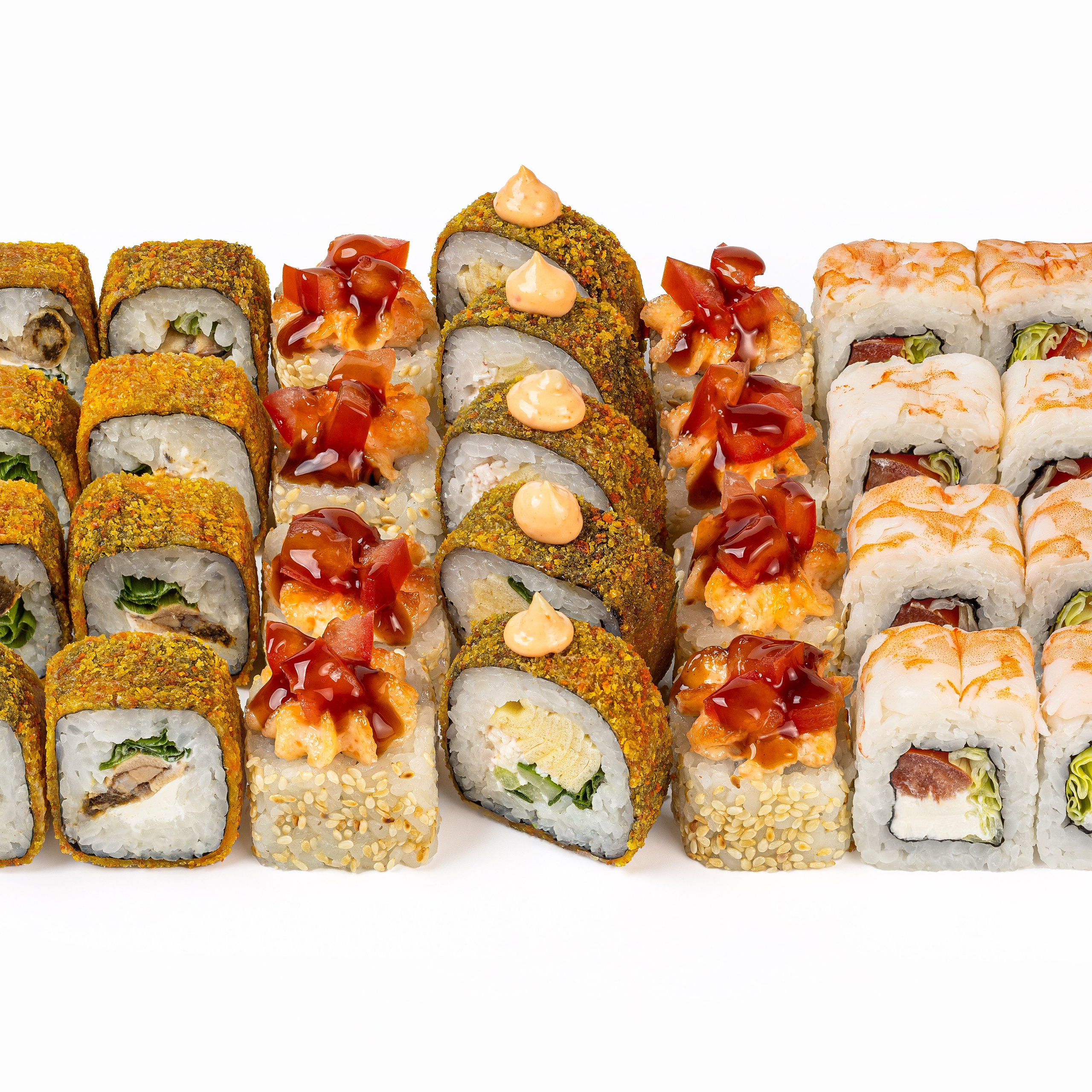 Отзывы. Елена Умнова предметный и фуд-фотограф, г. Новороссийск