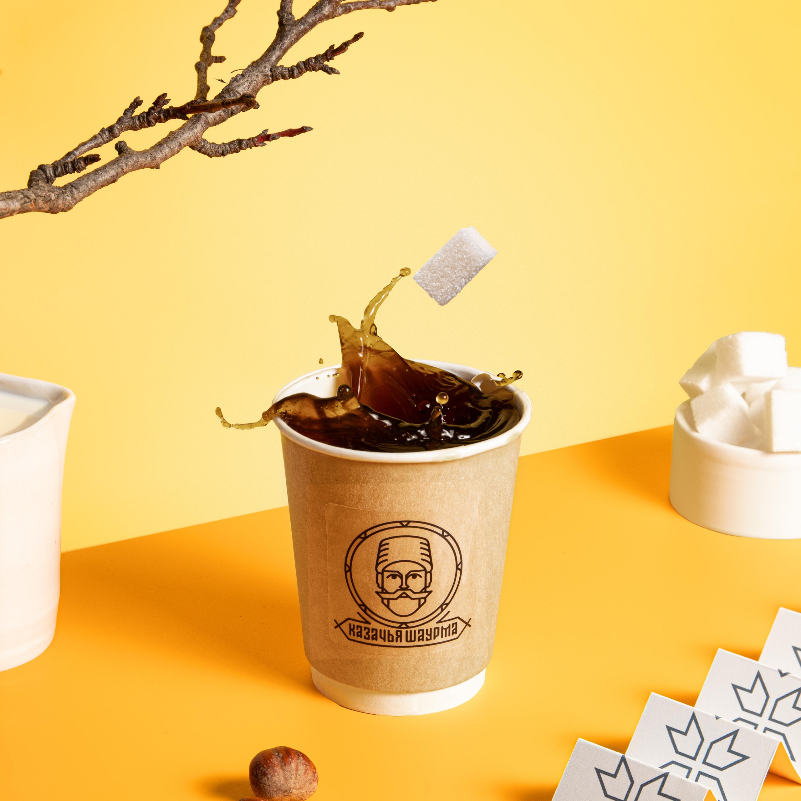 Отзывы. Елена Умнова предметный и фуд-фотограф, г. Новороссийск