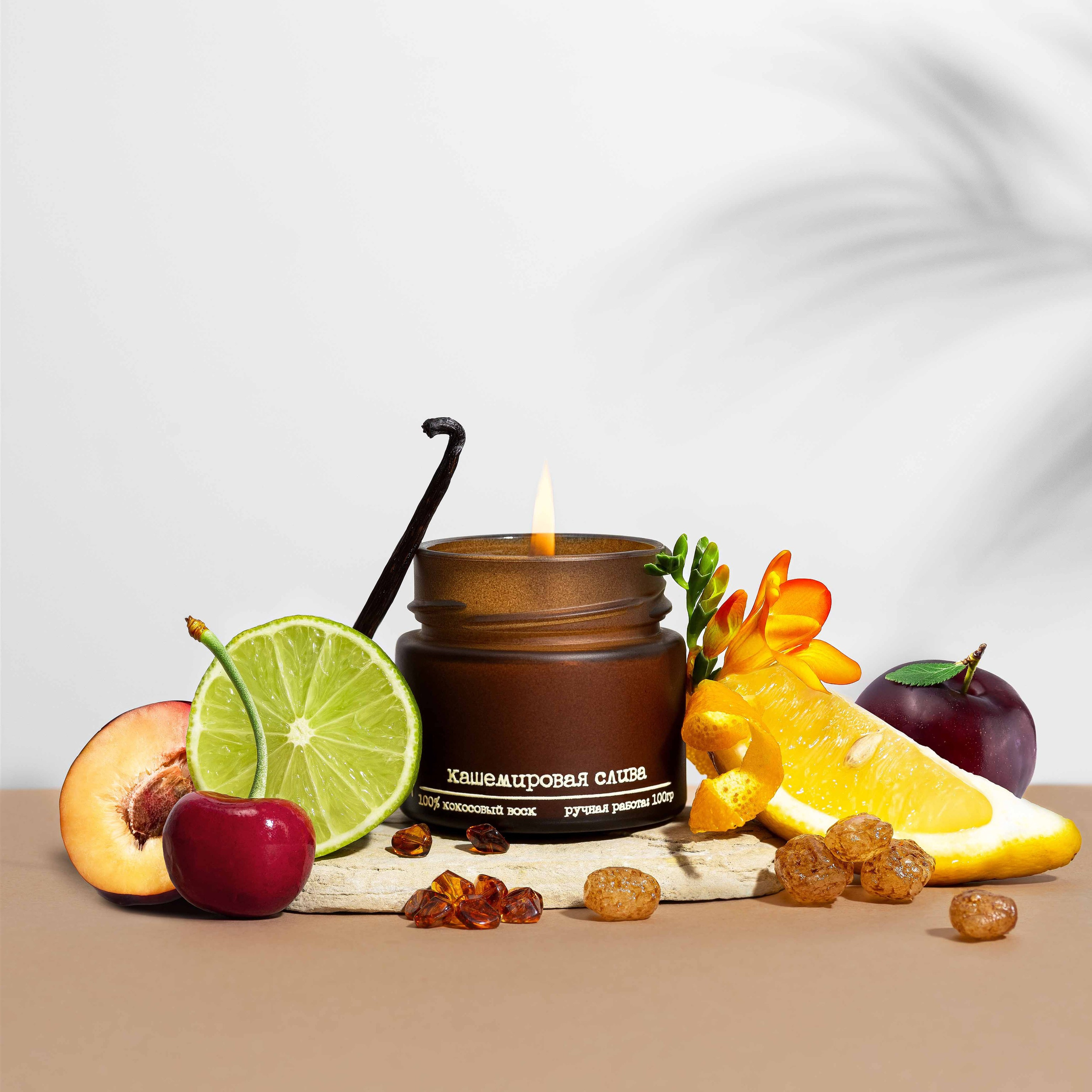 Отзывы. Елена Умнова предметный и фуд-фотограф, г. Новороссийск