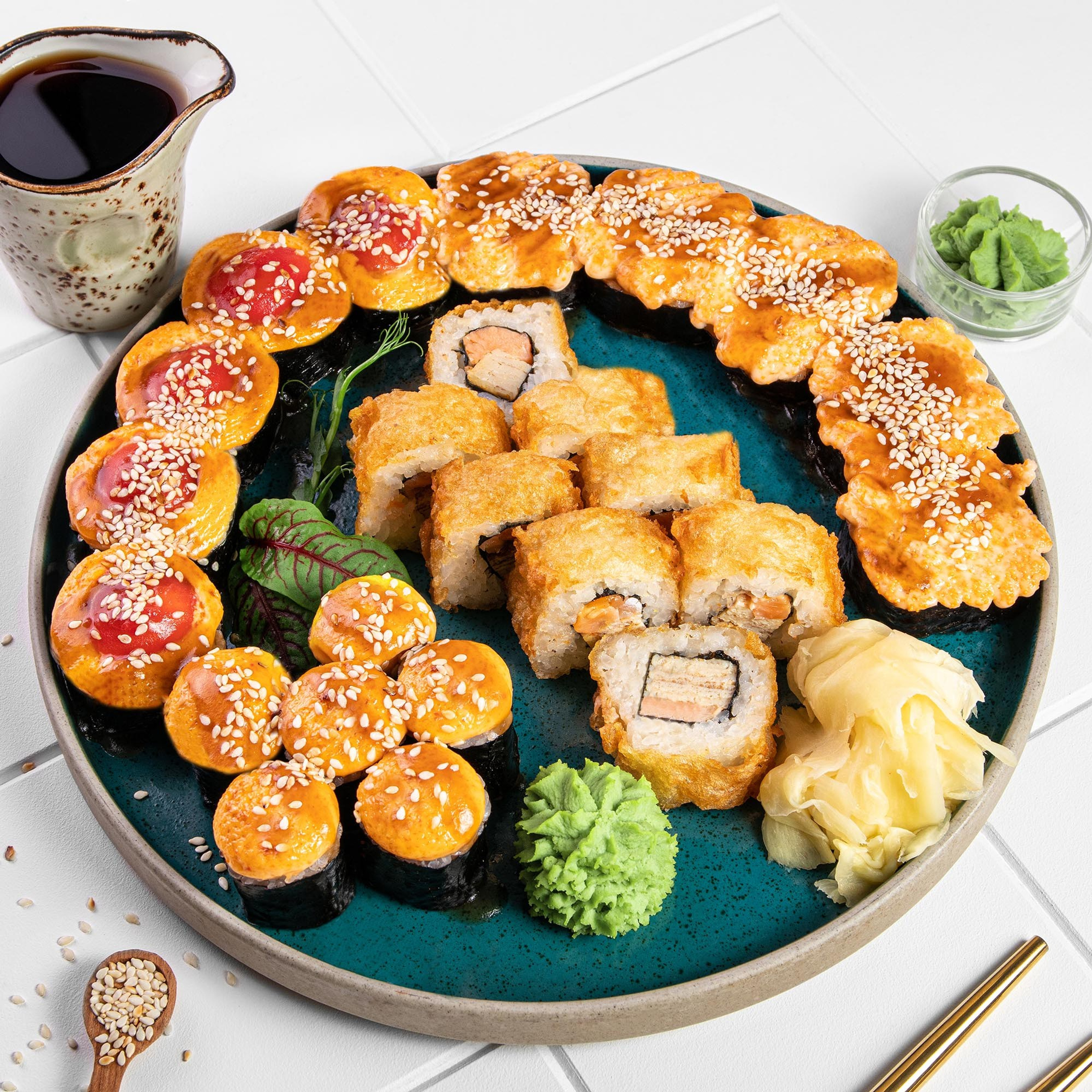 Отзывы. Елена Умнова предметный и фуд-фотограф, г. Новороссийск