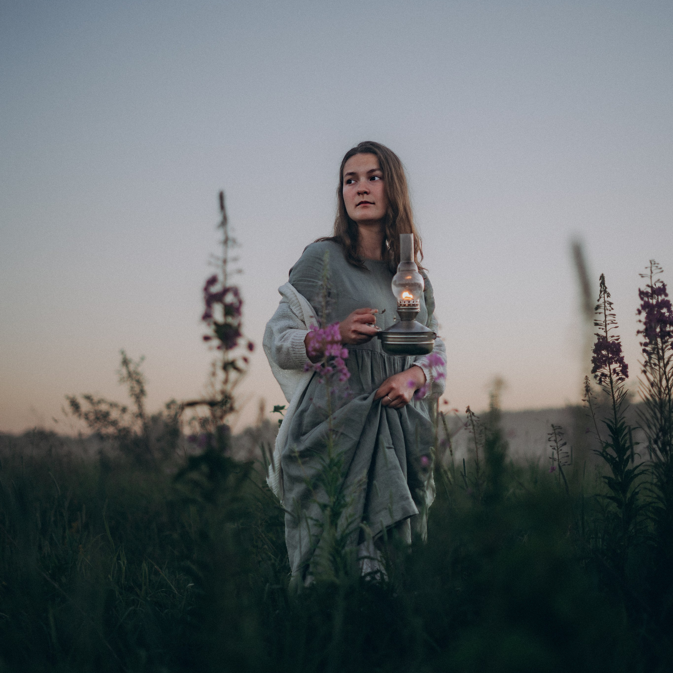 Отзывы. Фотограф в Москве Юлия Резвова