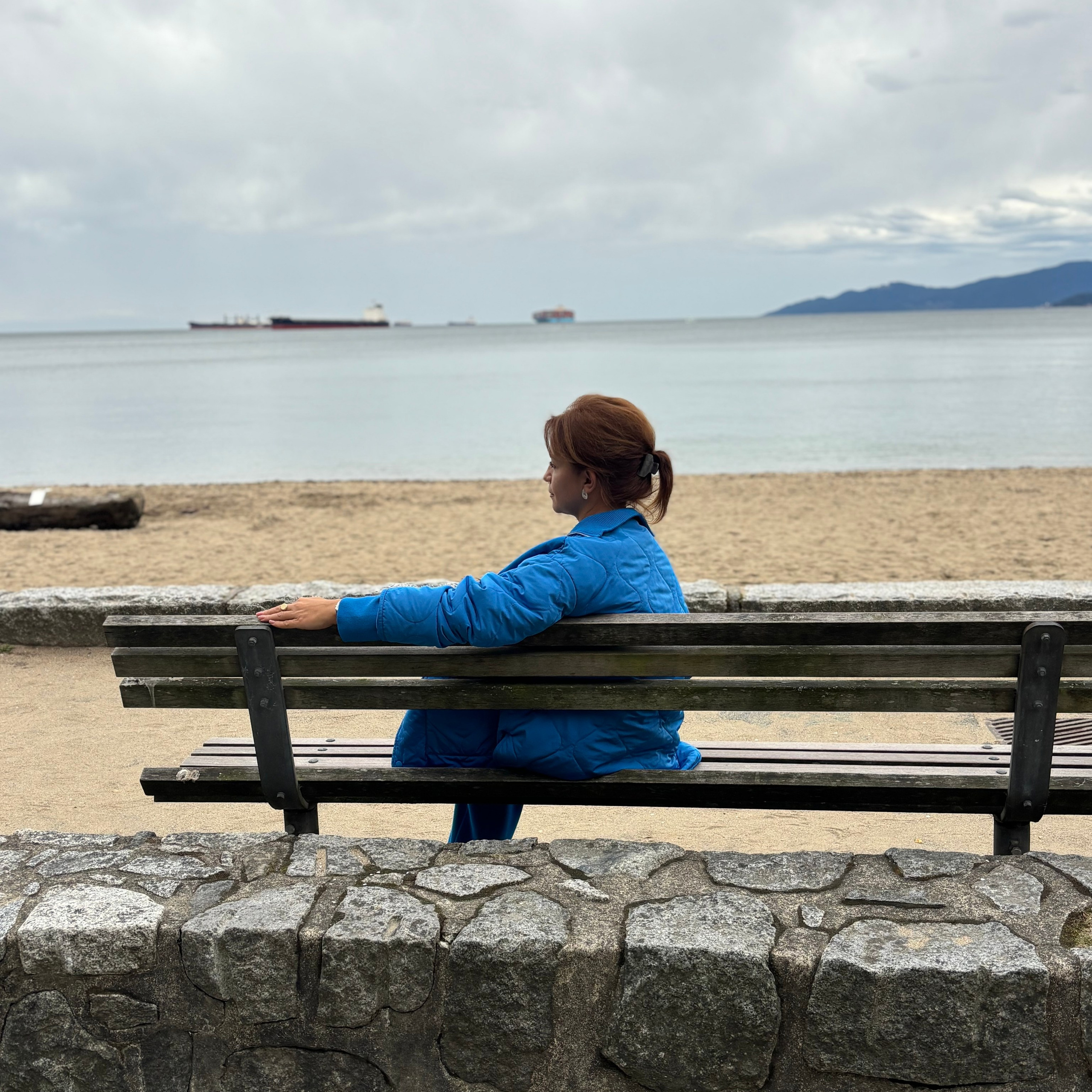 Отзывы. Фотограф в Москве Юлия Резвова