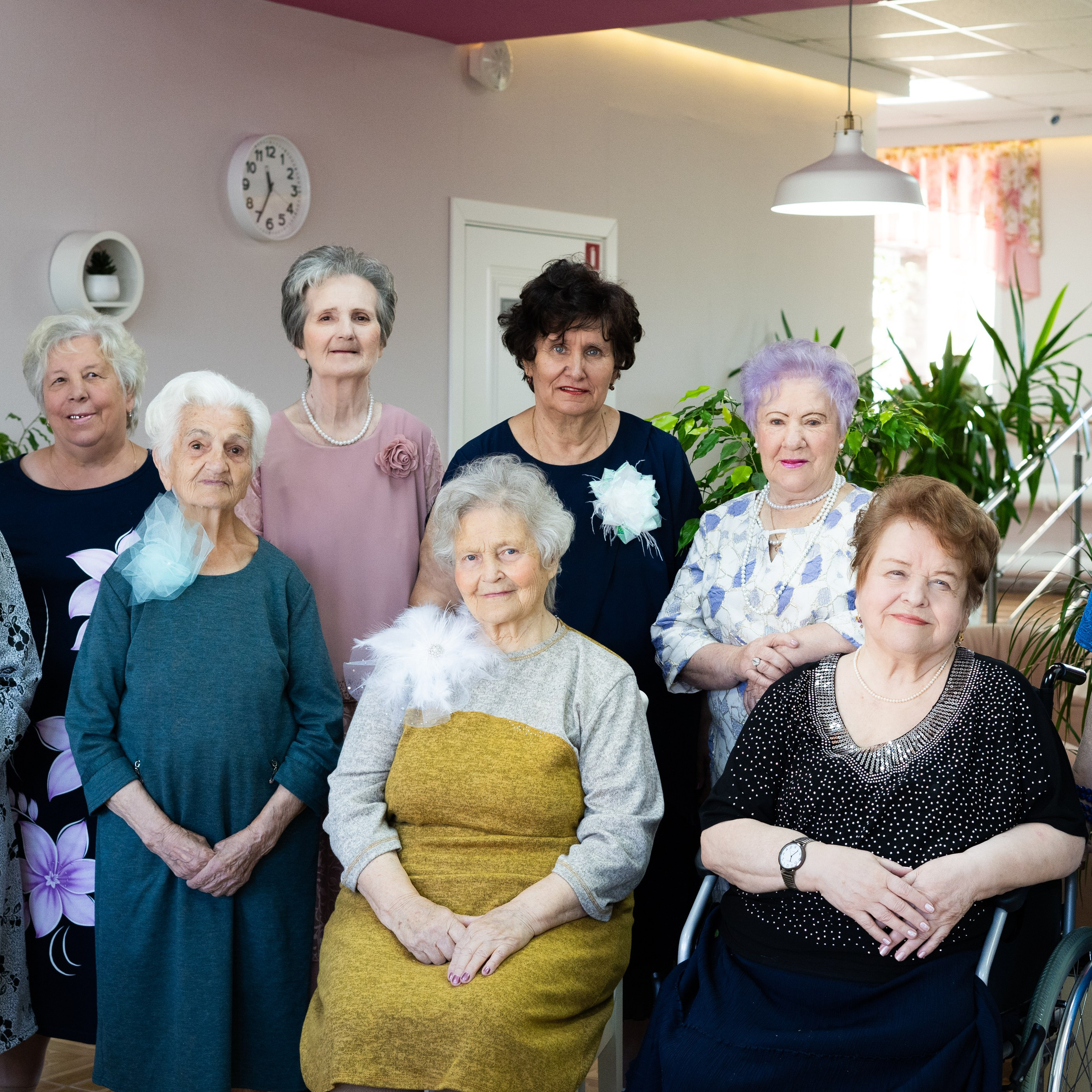 Отзывы. Фотограф в Москве Юлия Резвова