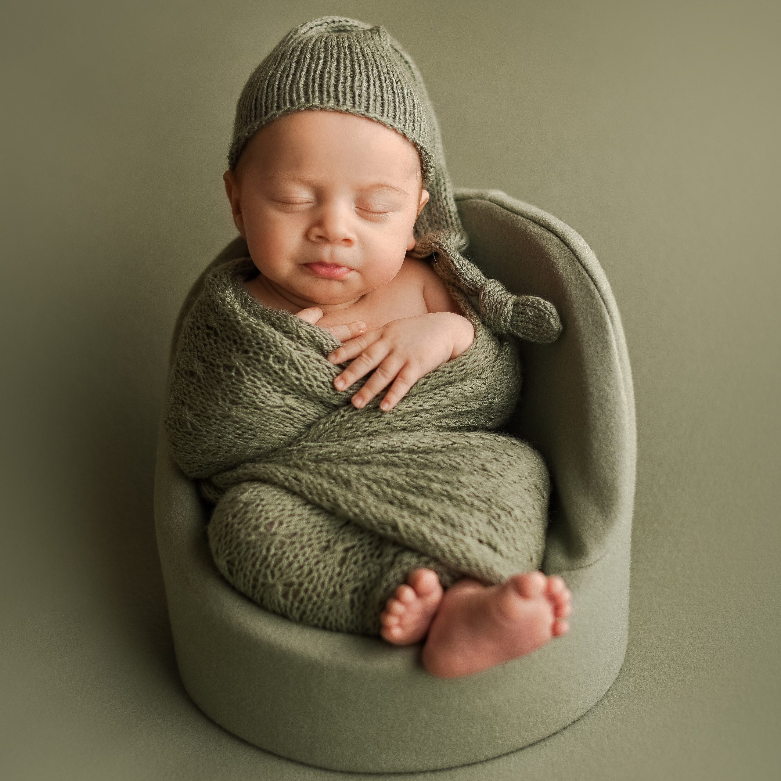 Отзывы. Фотограф новорождённых в Сочи Наталия Дмитриева