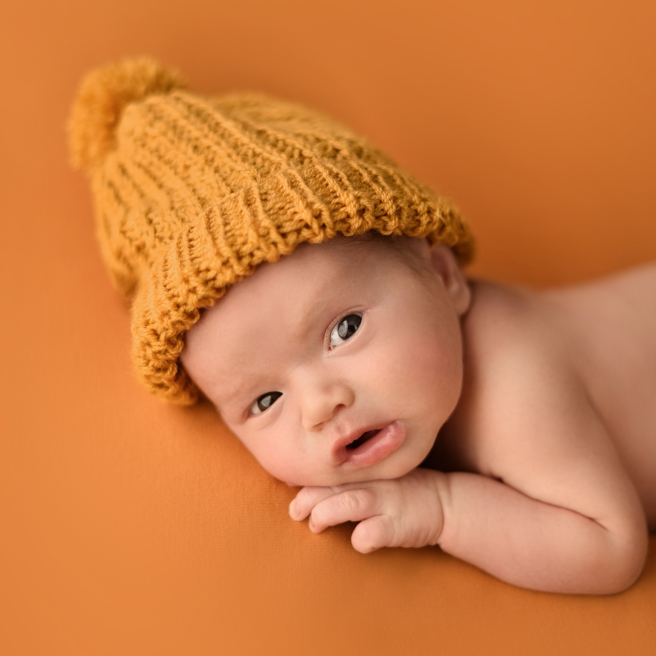 Отзывы. Фотограф новорождённых в Сочи Наталия Дмитриева