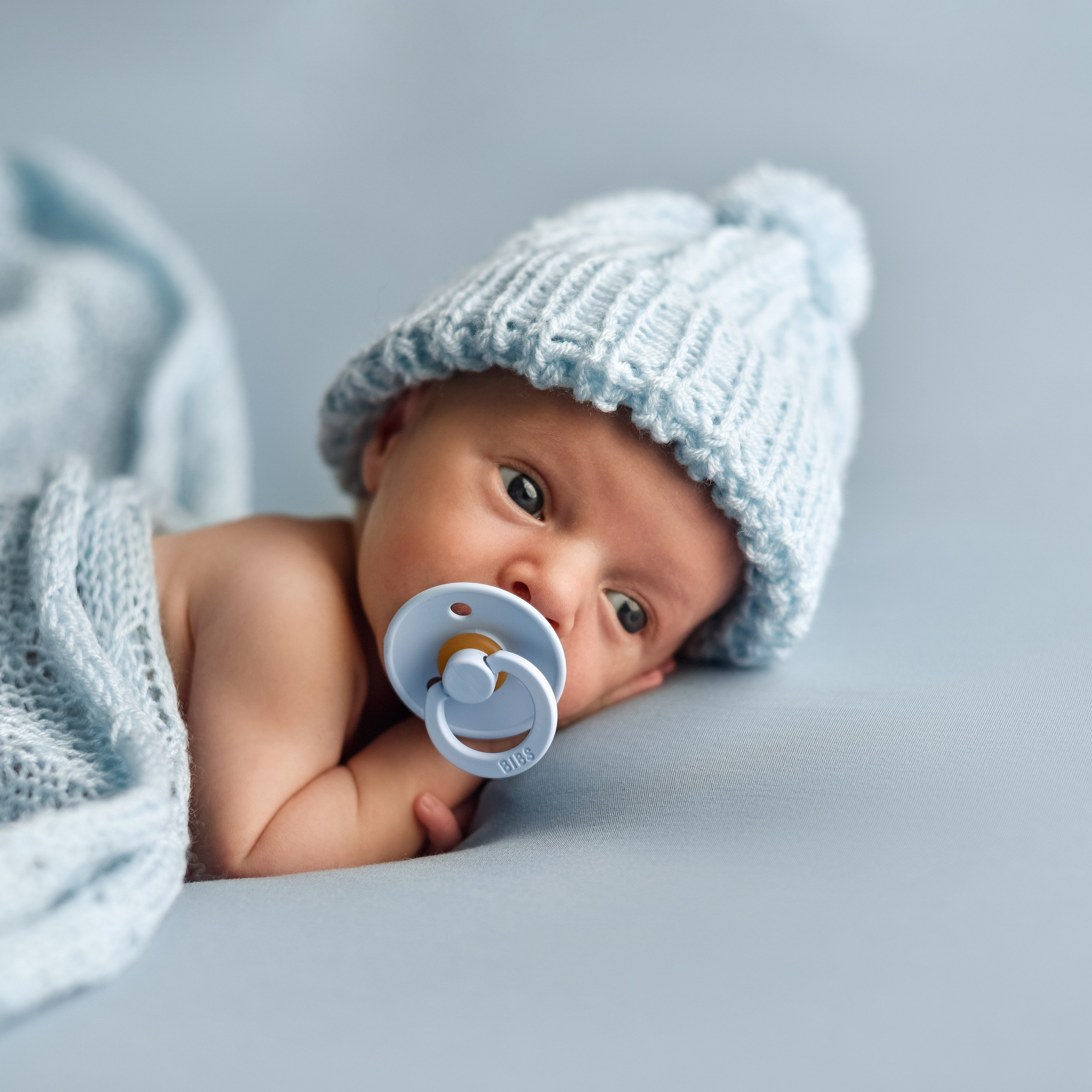 Отзывы. Фотограф новорождённых в Сочи Наталия Дмитриева