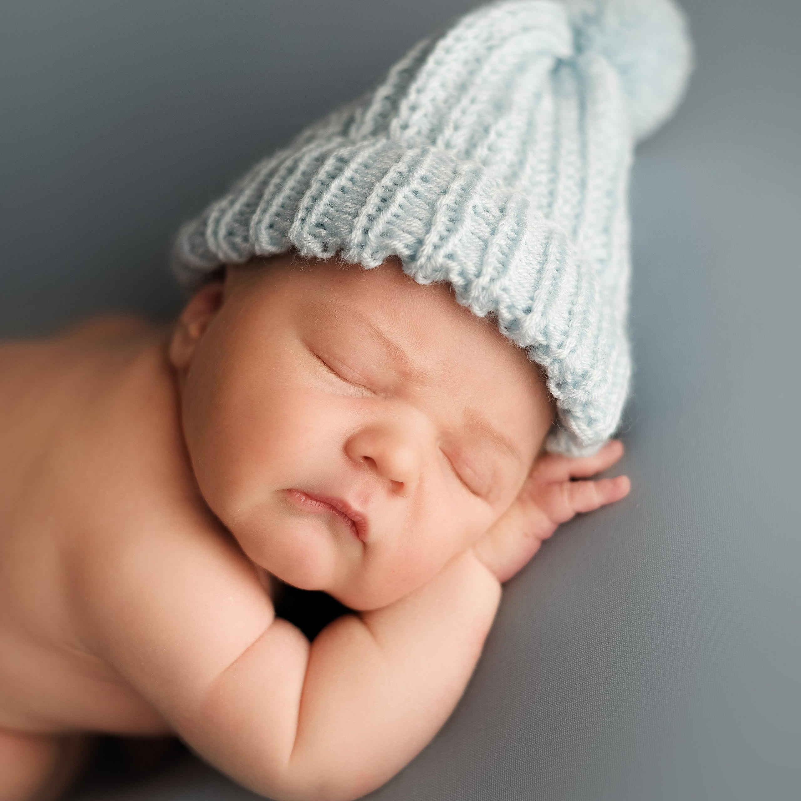 Отзывы. Фотограф новорождённых в Сочи Наталия Дмитриева