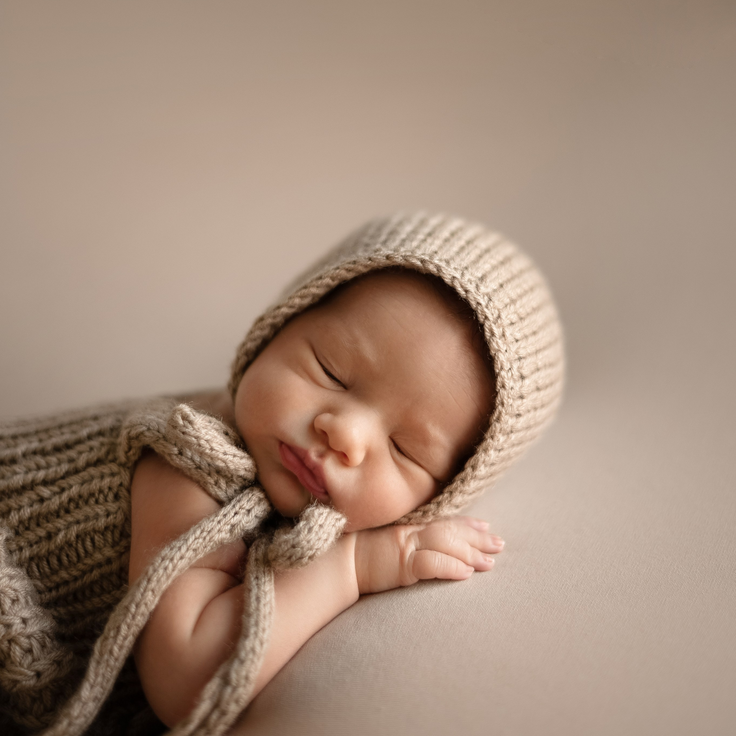 Отзывы. Фотограф новорождённых в Сочи Наталия Дмитриева