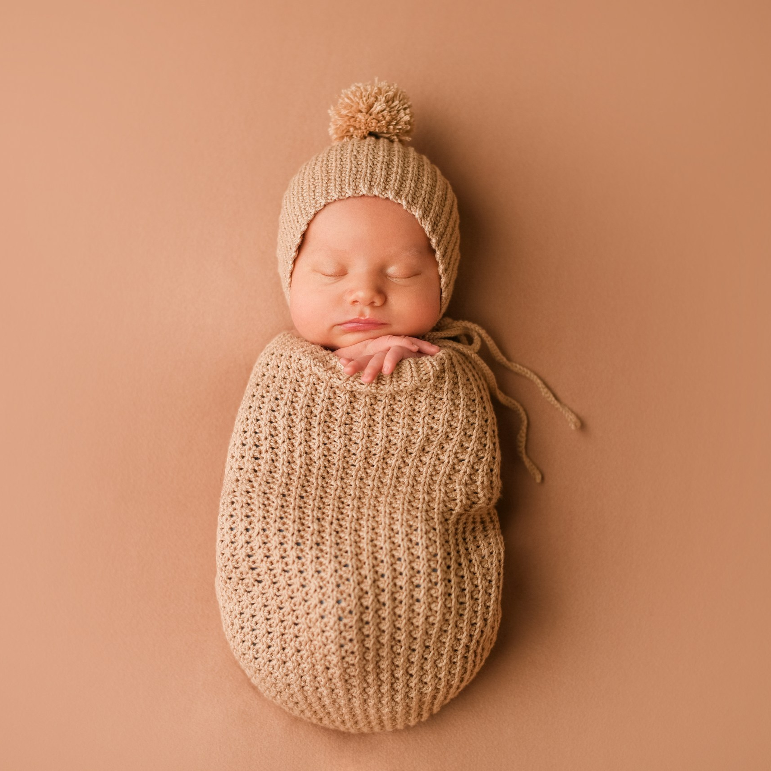 Отзывы. Фотограф новорождённых в Сочи Наталия Дмитриева