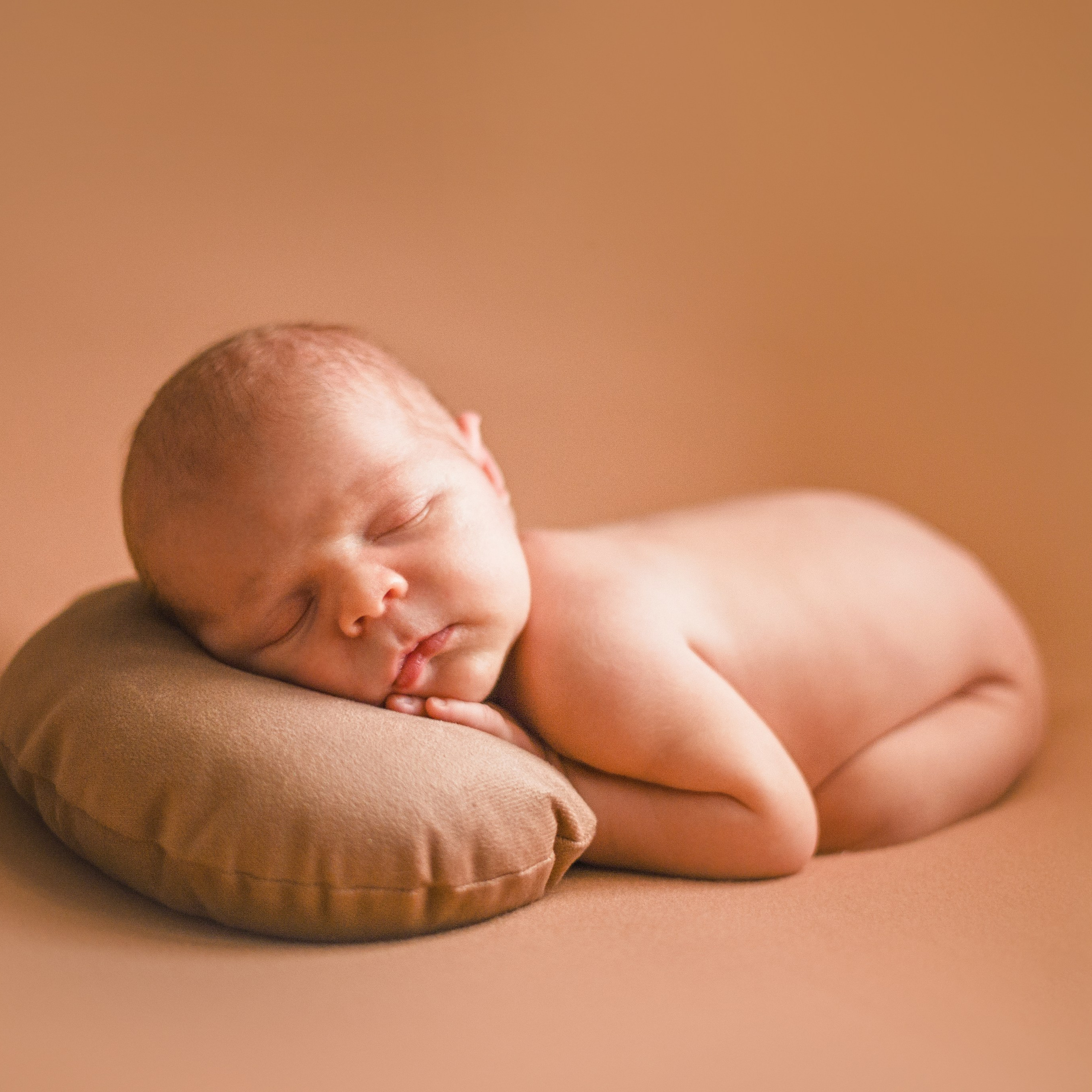 Отзывы. Фотограф новорождённых в Сочи Наталия Дмитриева