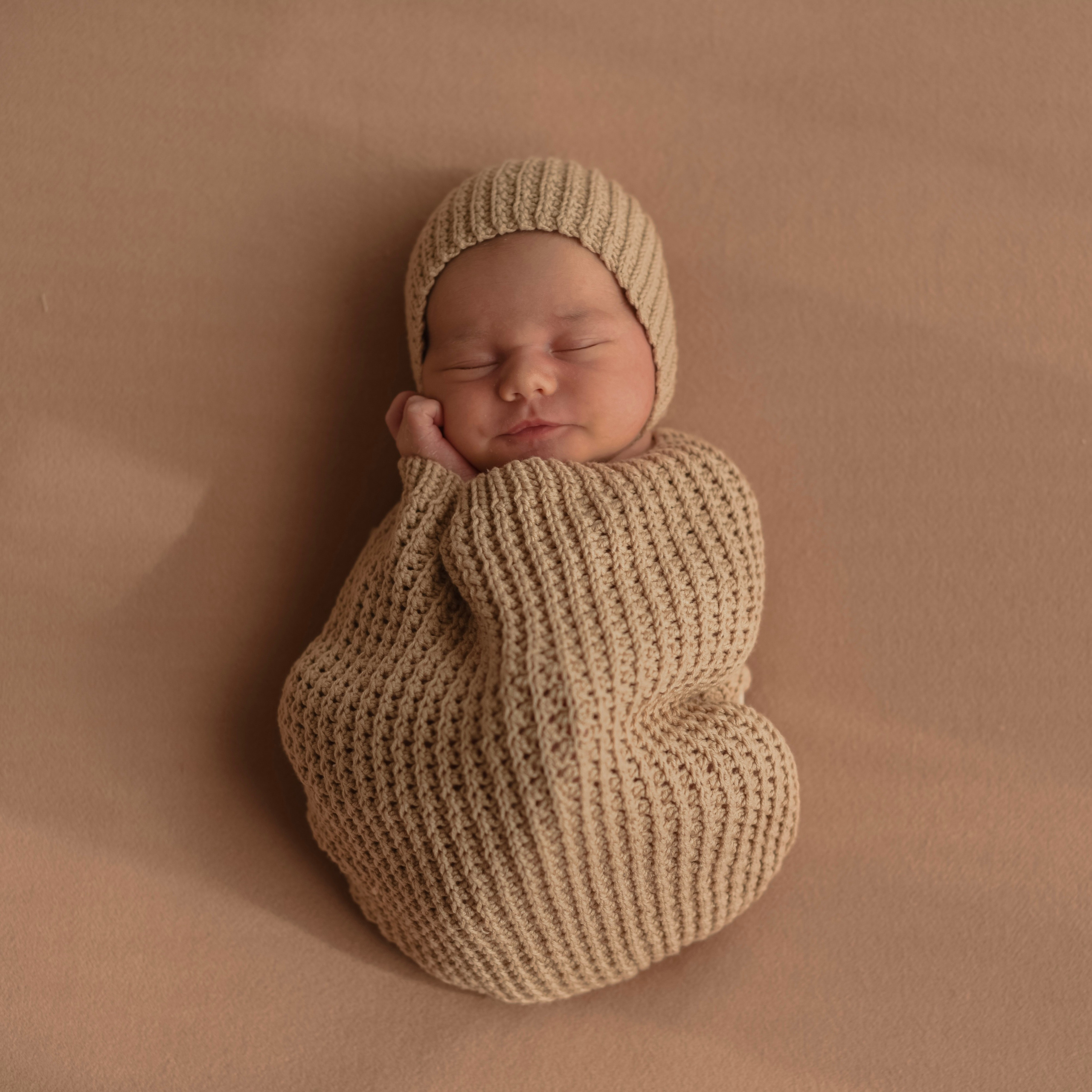 Отзывы. Фотограф новорождённых в Сочи Наталия Дмитриева