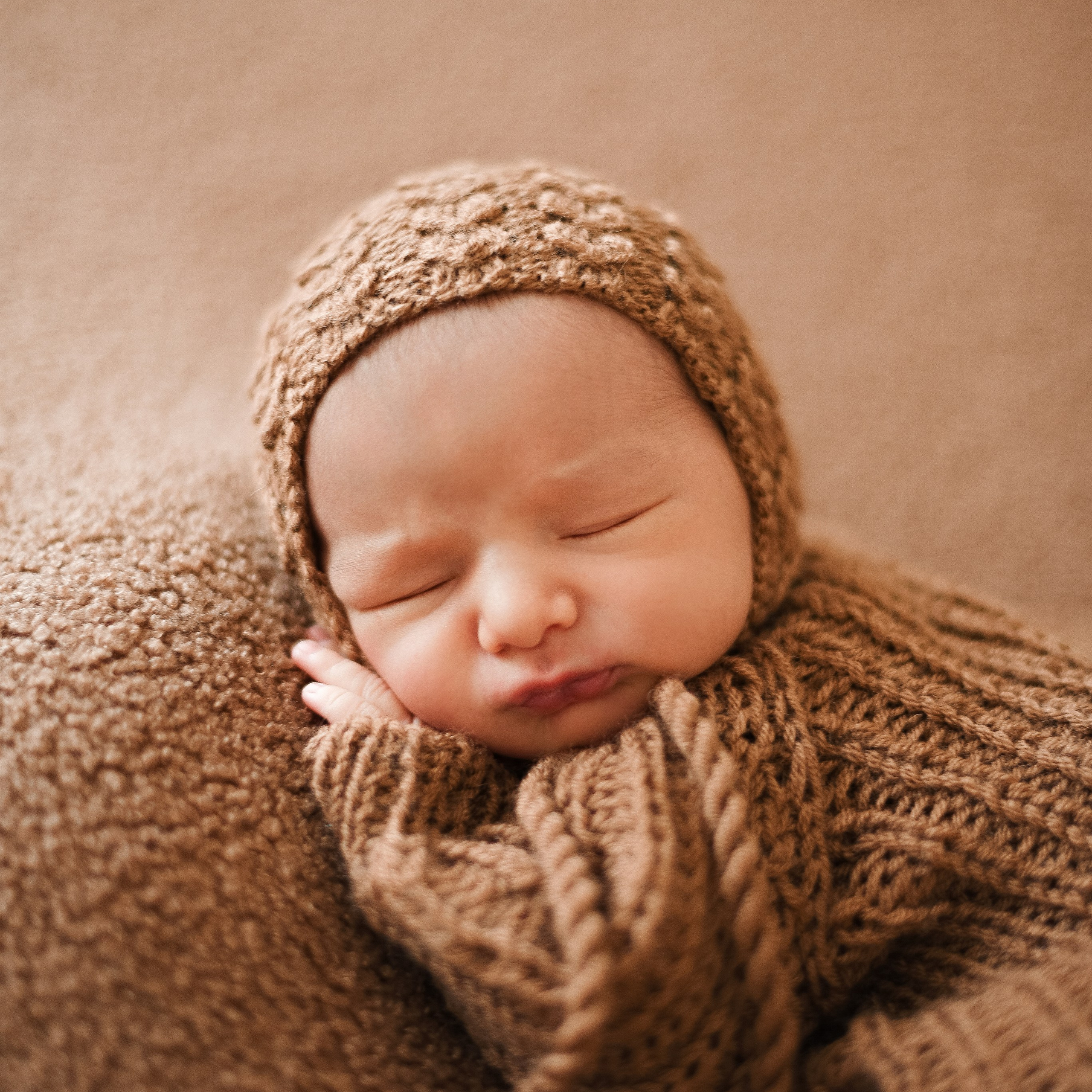 Отзывы. Фотограф новорождённых в Сочи Наталия Дмитриева