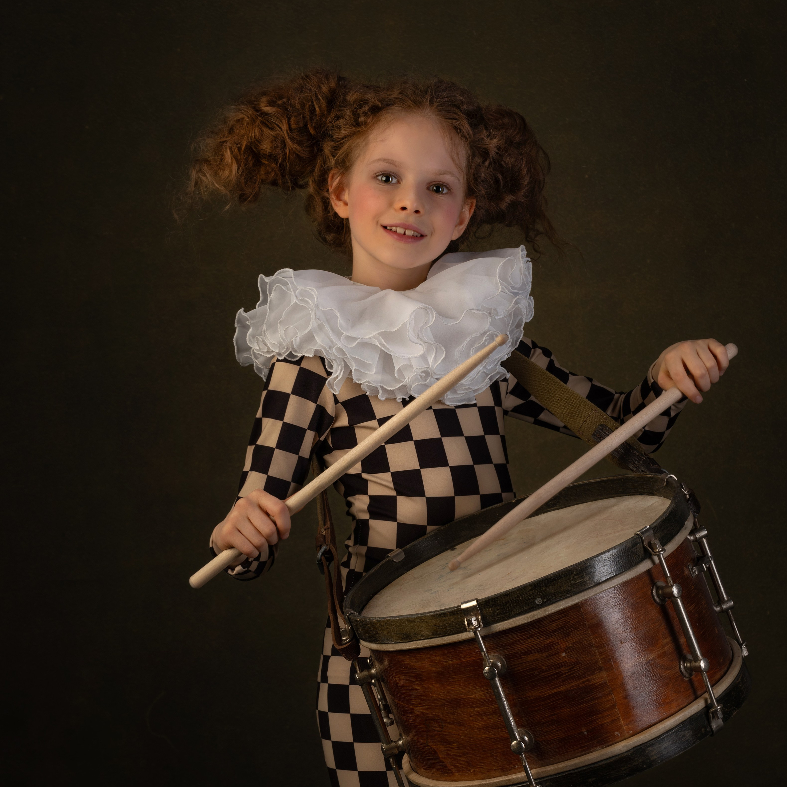 бесплатные уроки