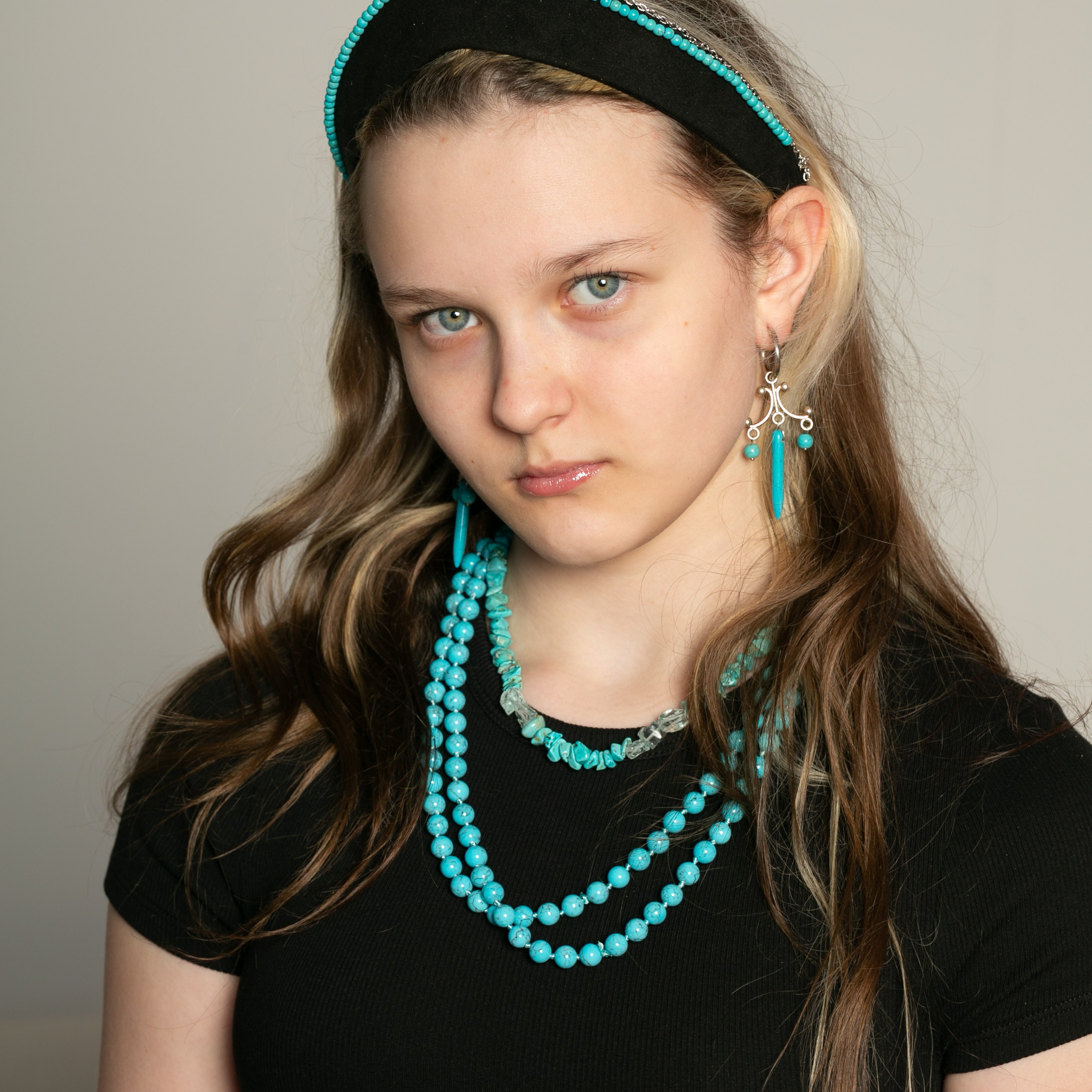 Отзывы. Фотограф в Орле Еленина Галина. Женский и детский портрет