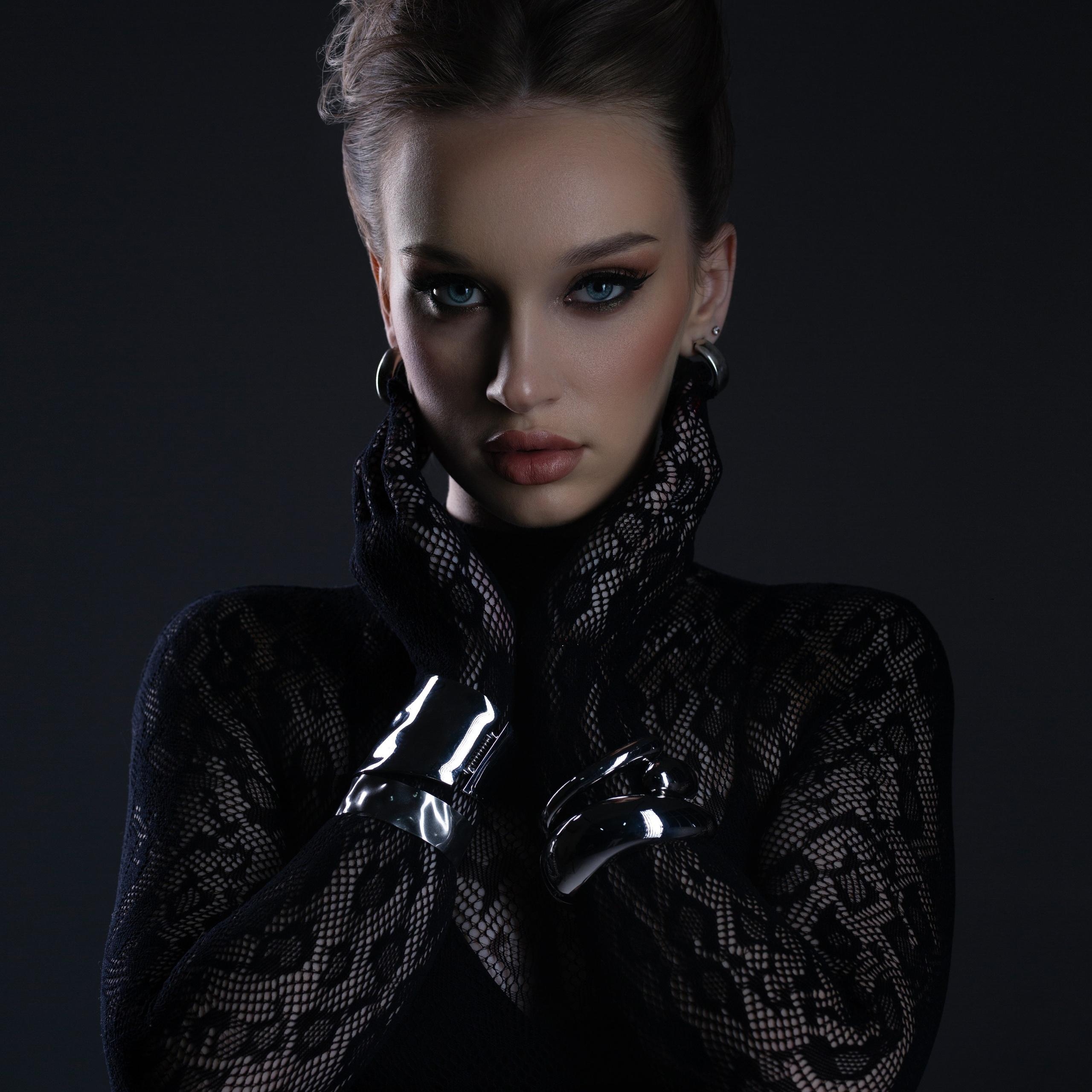 Фотосъёмка Beauty